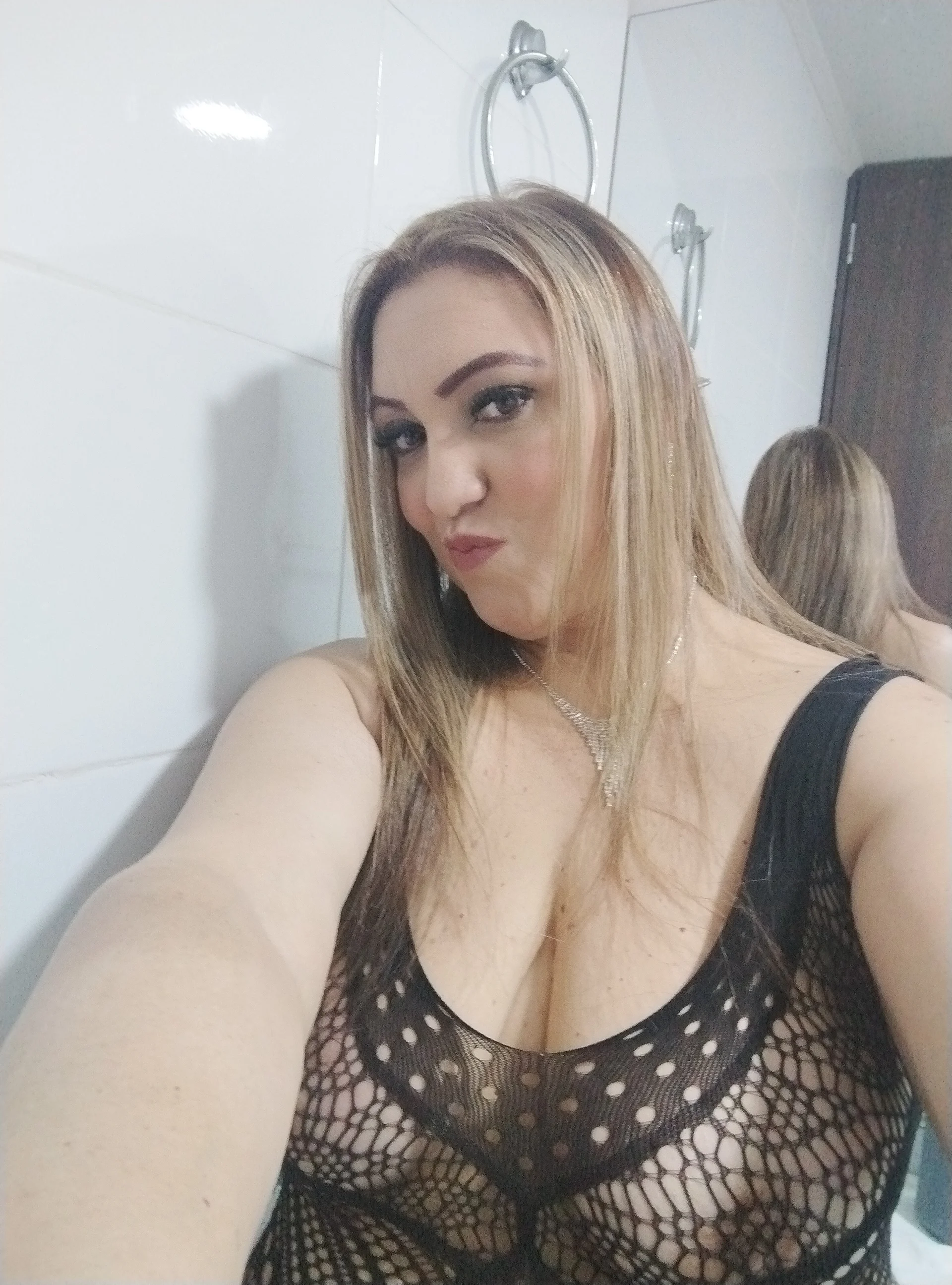 XXX Porn Photo of Nude anyclark_ 6