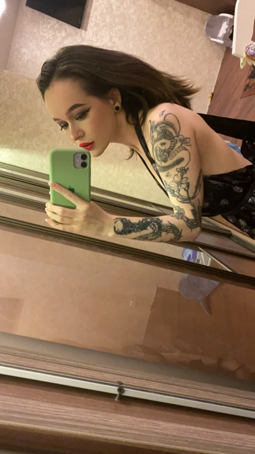 XXX Porn Photo of Nude timabern 15