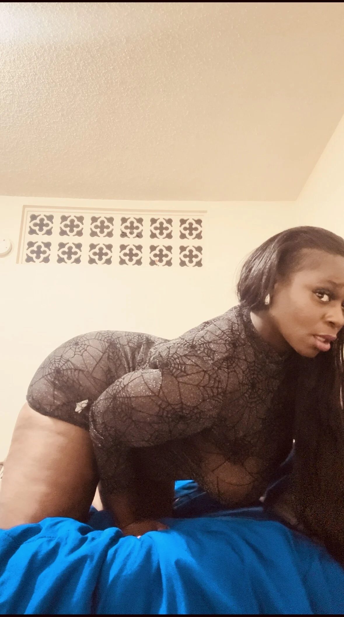 XXX Porn Photo of Nude kellycam0 6