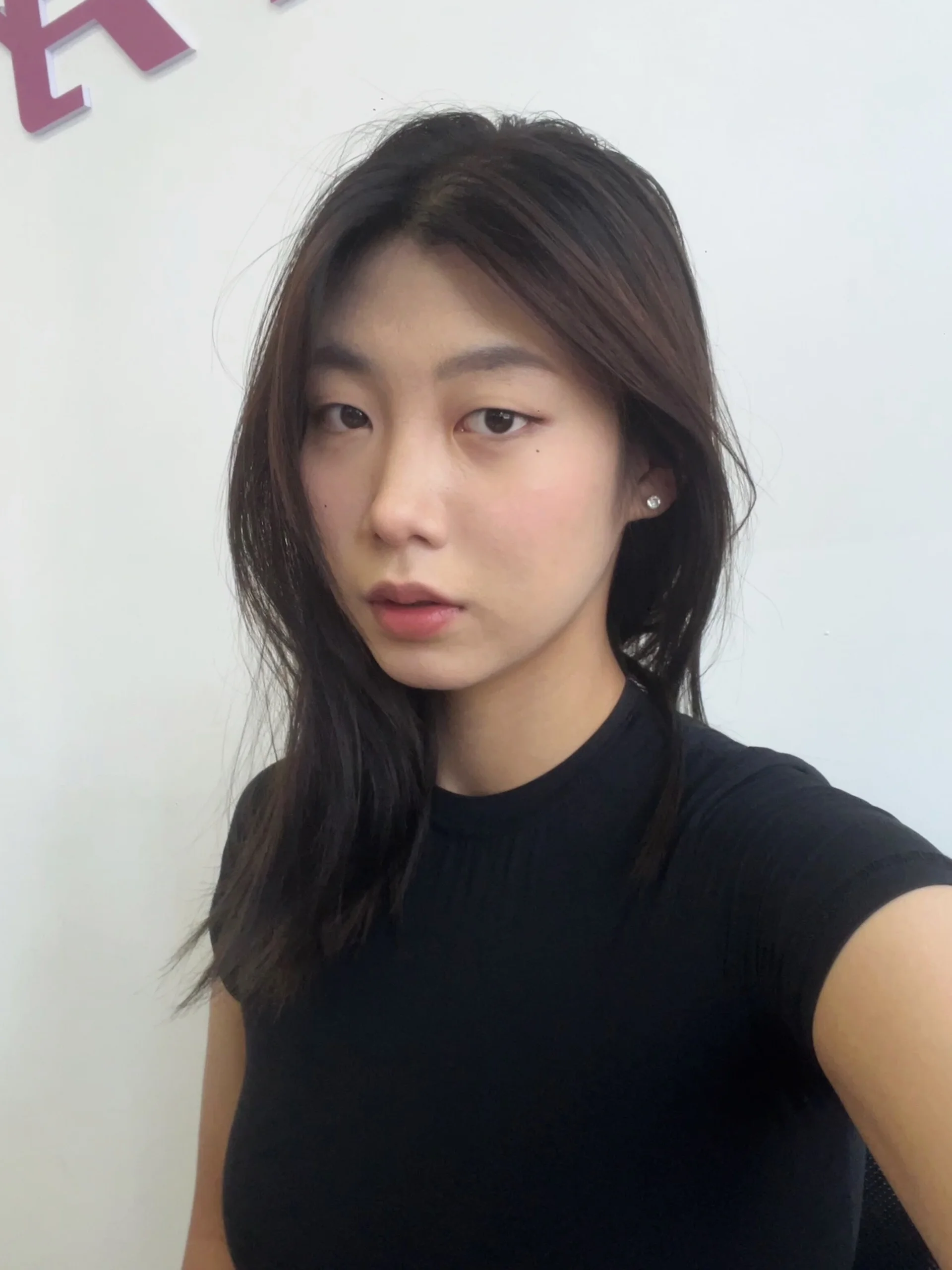 XXX Porn Photo of Nude chibaoao66 2