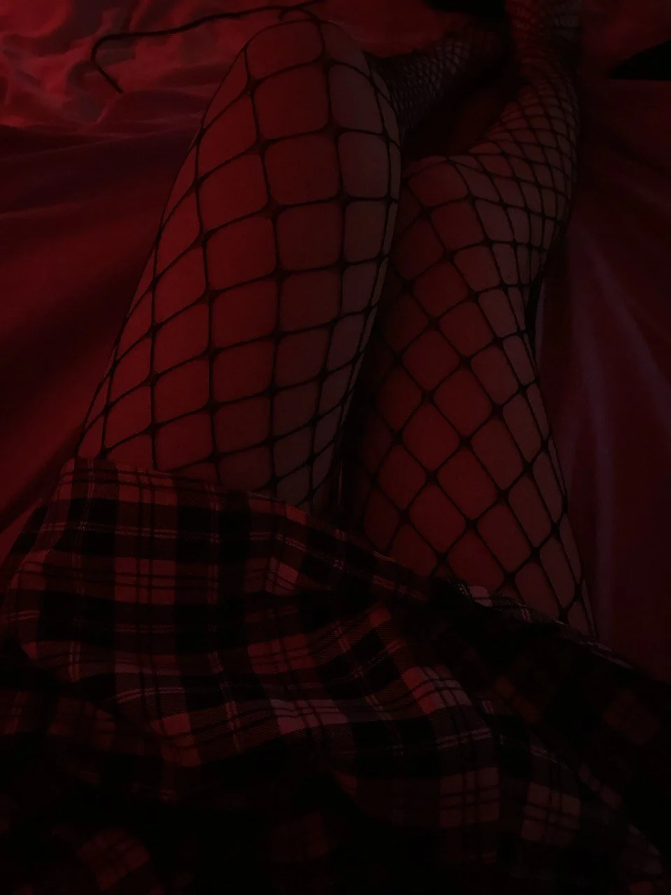 XXX Porn Photo of Nude Kitty_gaze 4