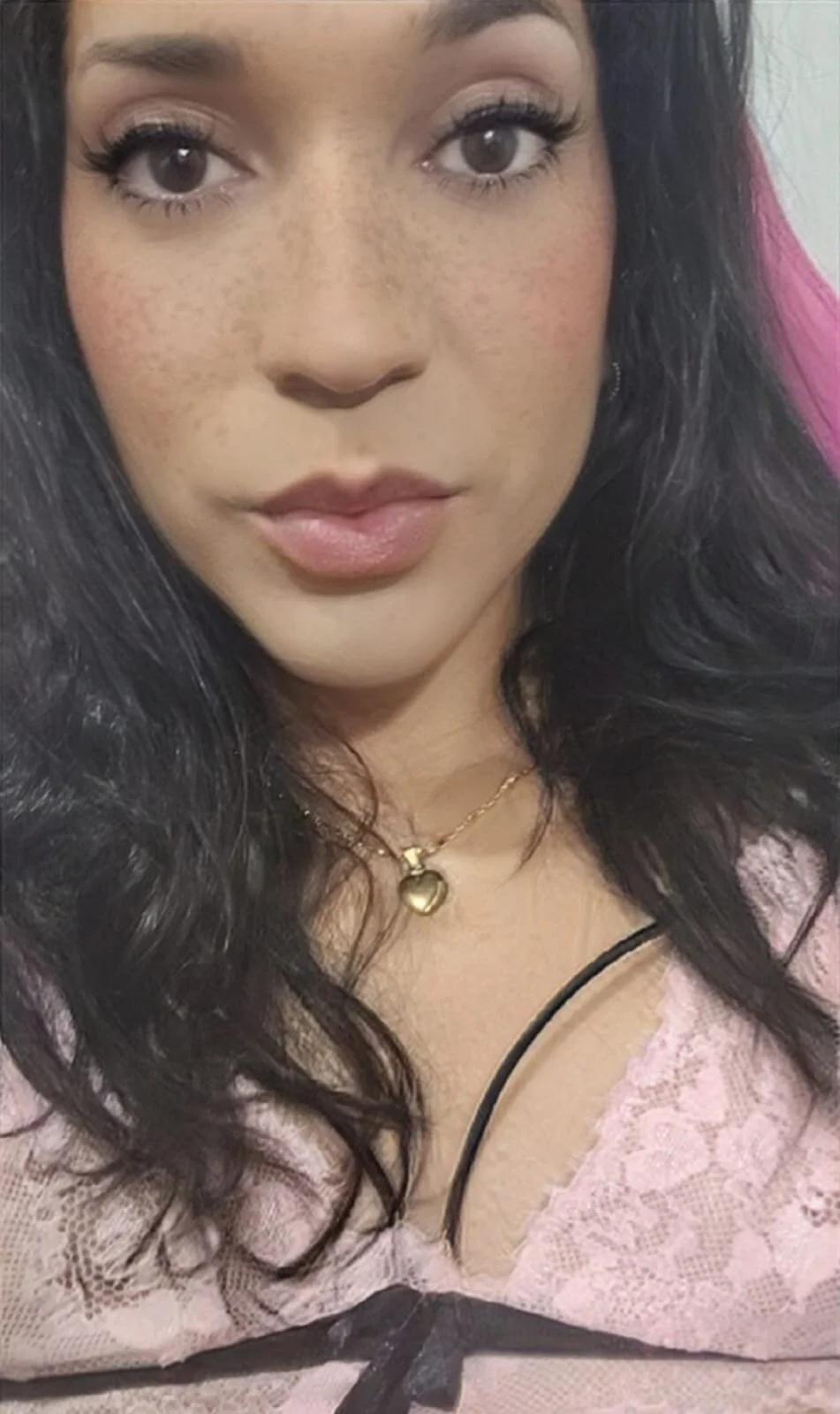 XXX Porn Photo of Nude dirty_megan22 3