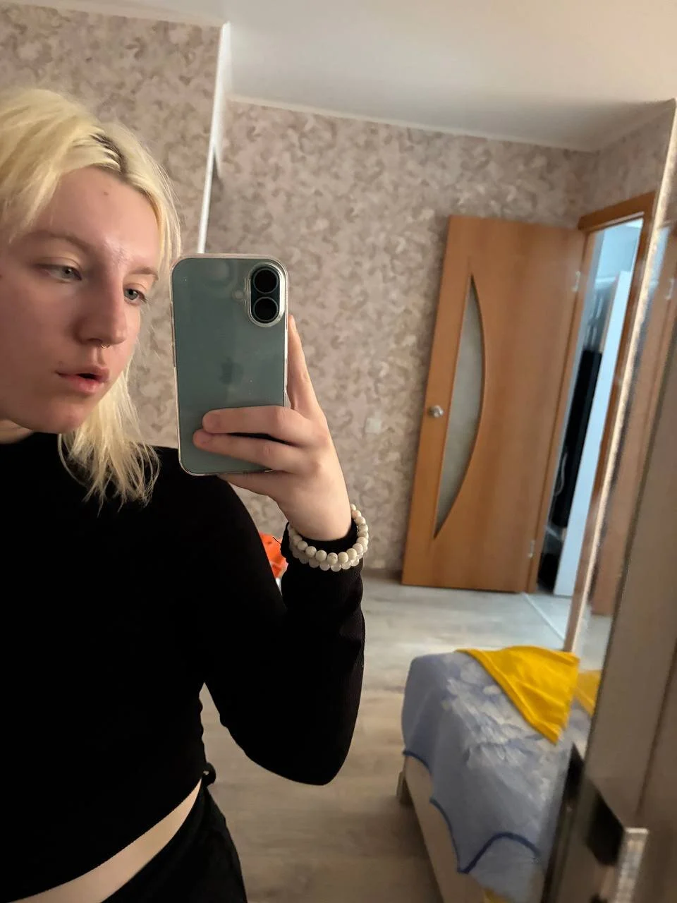 XXX Porn Photo of Nude Baiambel_Mi 30