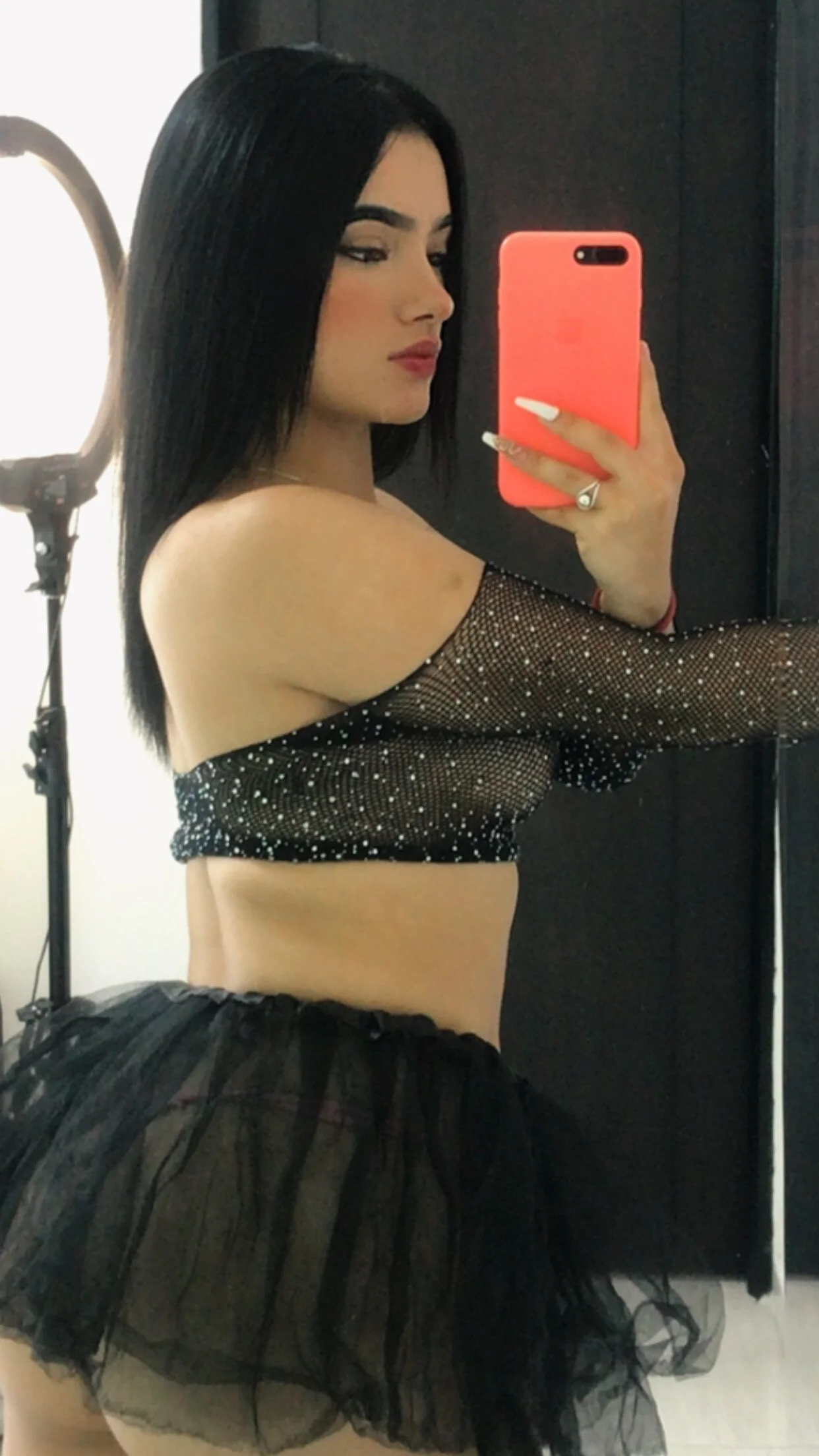 XXX Porn Photo of Nude Chloe_Fox1905 10