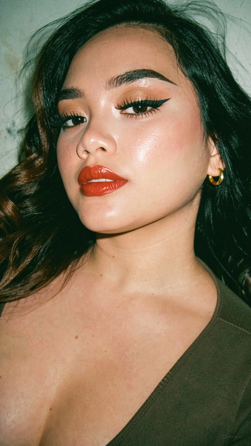 XXX Porn Photo of Nude prettykrysgirl 11