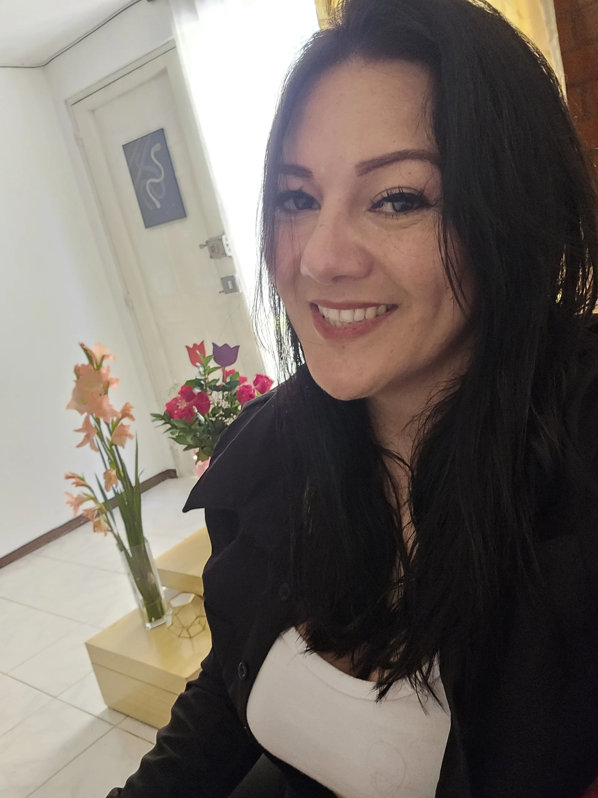 XXX Porn Photo of Nude karla_valk1 3