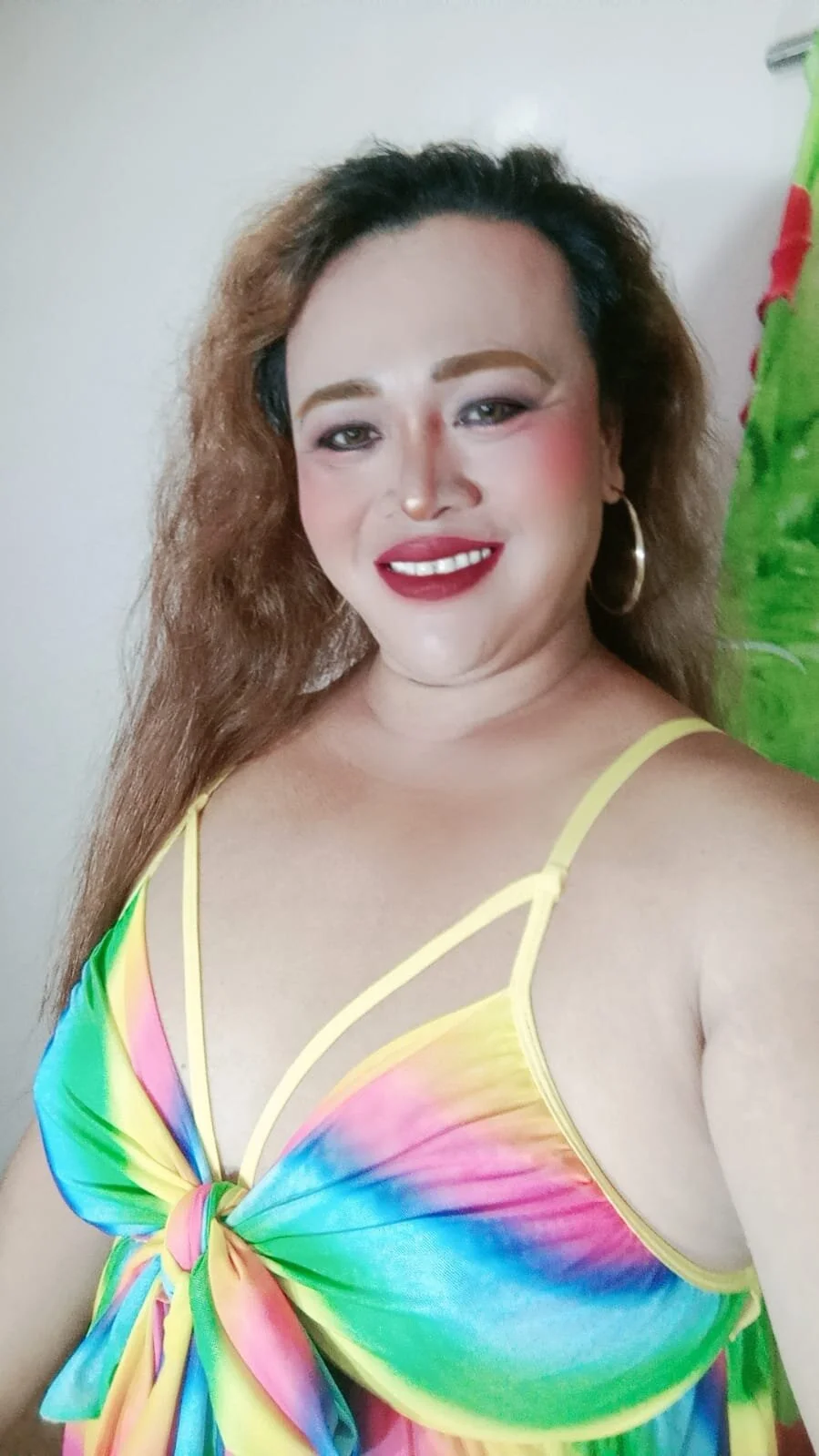 XXX Porn Photo of Nude Ms_SexretaryCockTs 58
