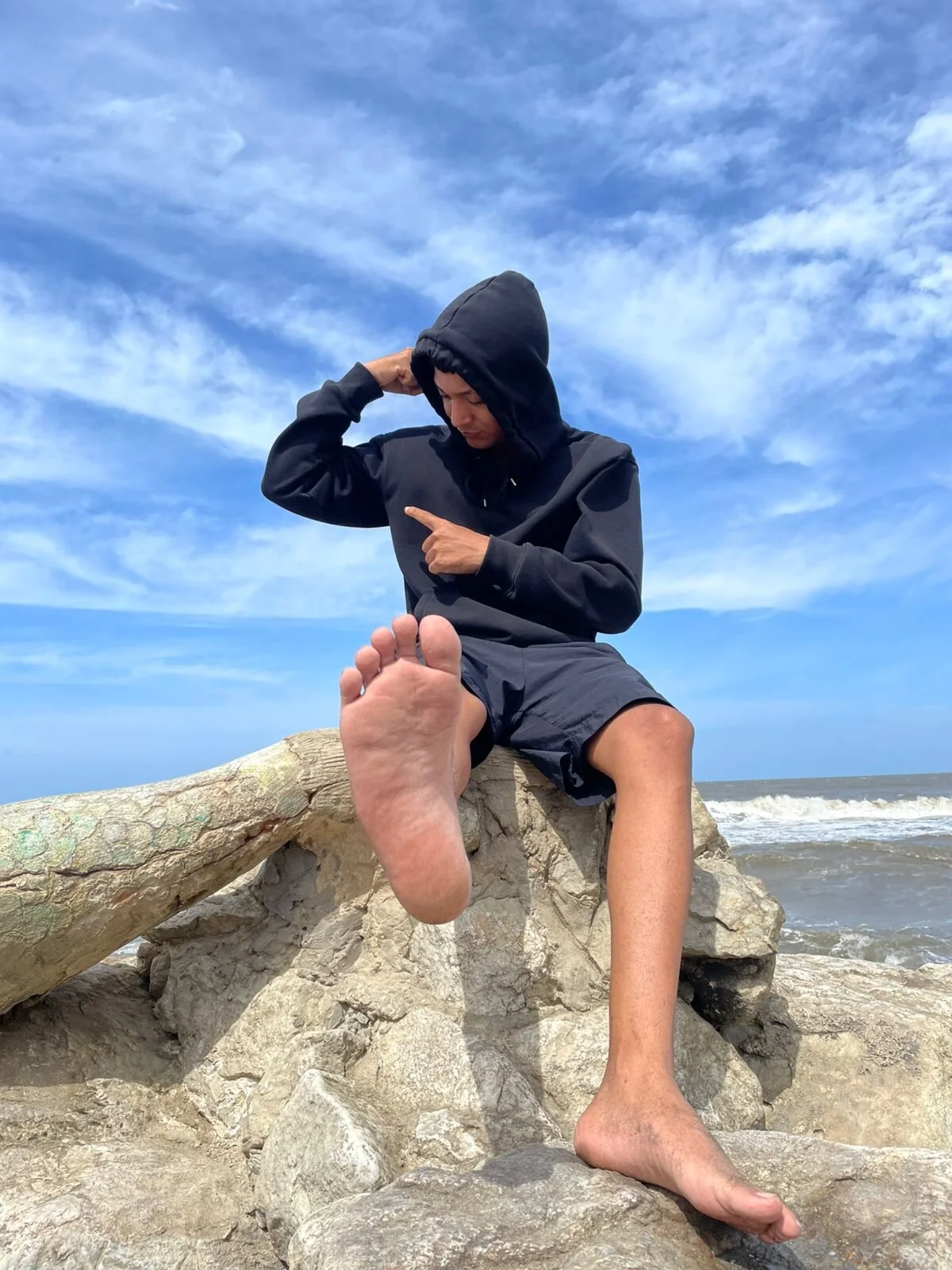 XXX Porn Photo of Nude Sxntisaul__ 16