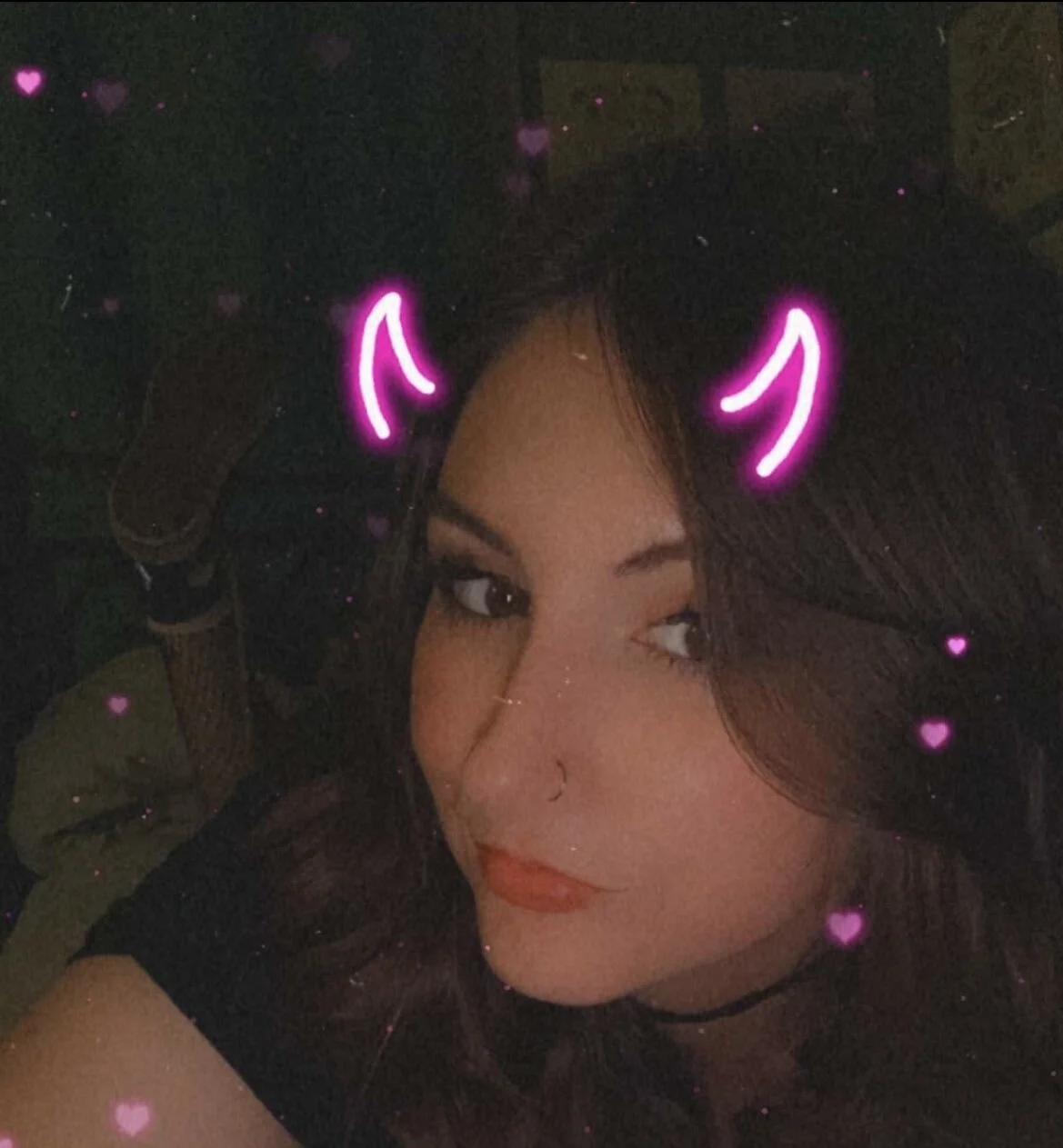 XXX Porn Photo of Nude pennybabyy 7