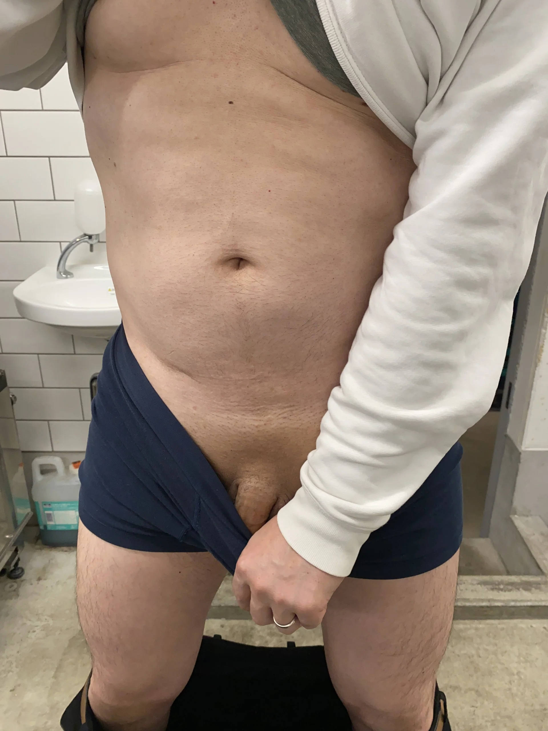 XXX Porn Photo of Nude fruitsbebe 3