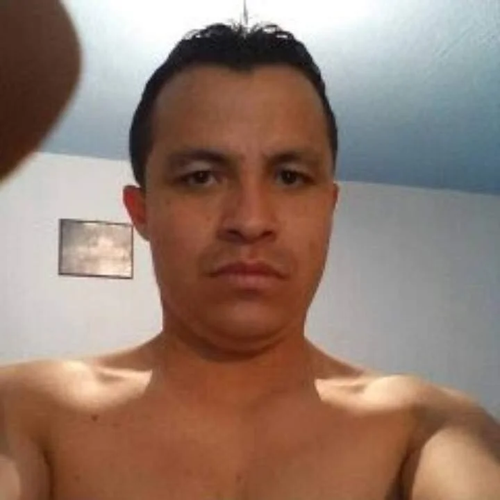 XXX Porn Photo of Nude valdocorona19 3
