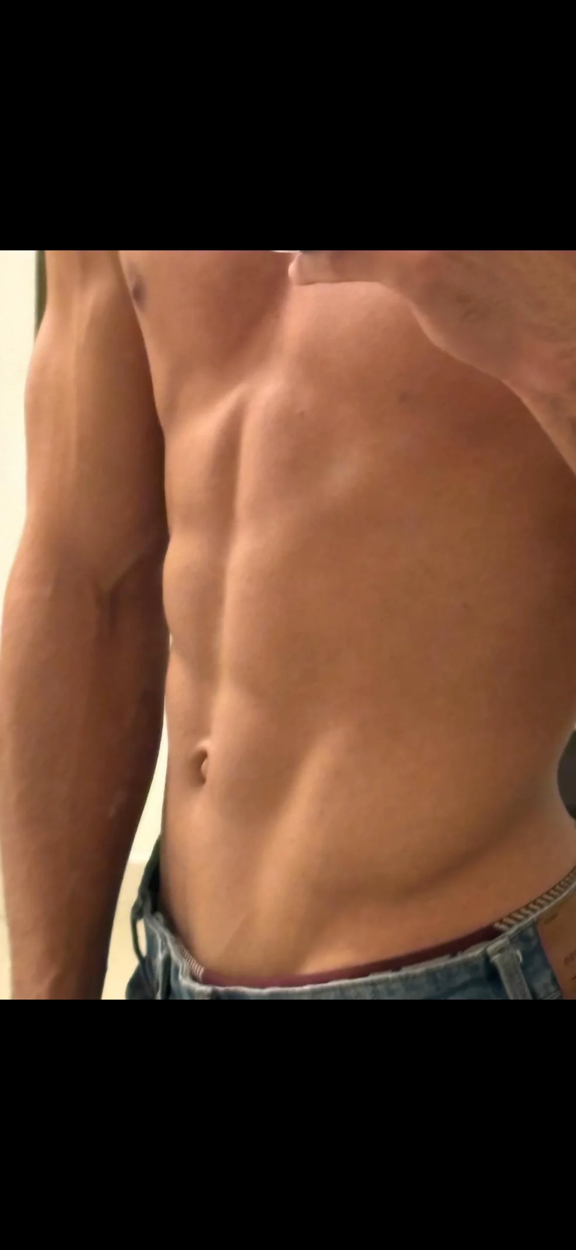 XXX Porn Photo of Nude aasexymann 3