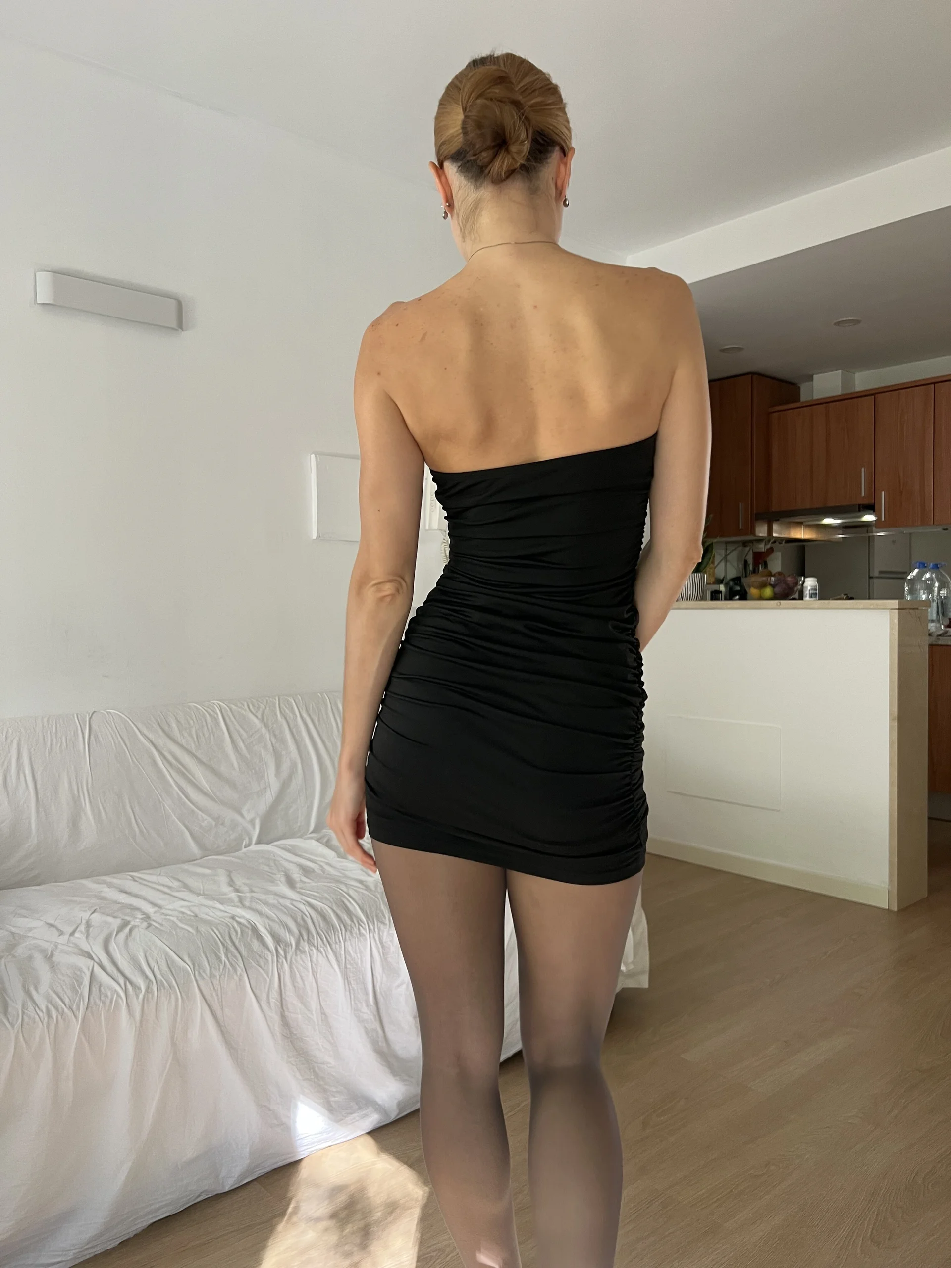 XXX Porn Photo of Nude MysticRoxanne 44