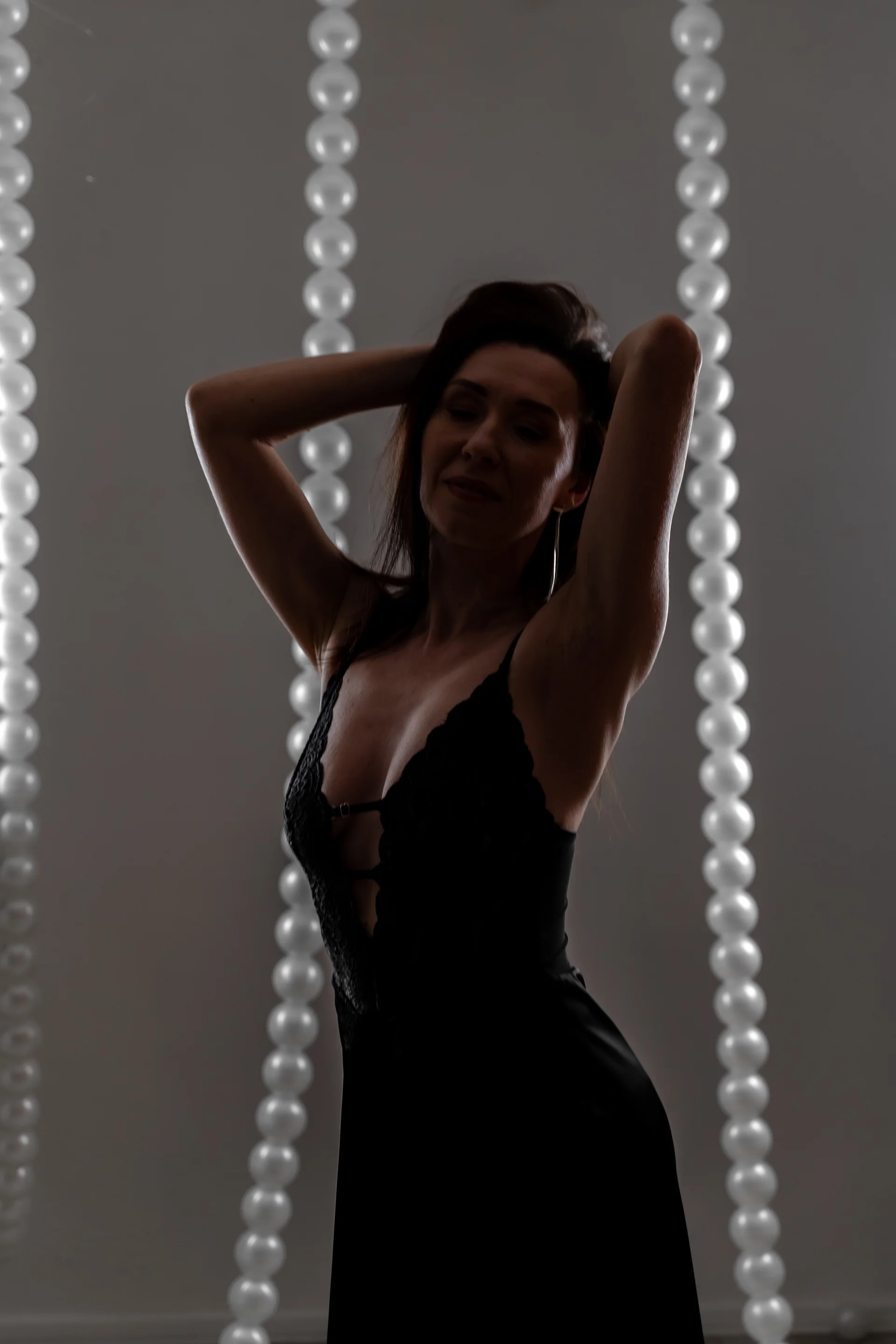 XXX Porn Photo of Nude MyrtleGirl_5 6