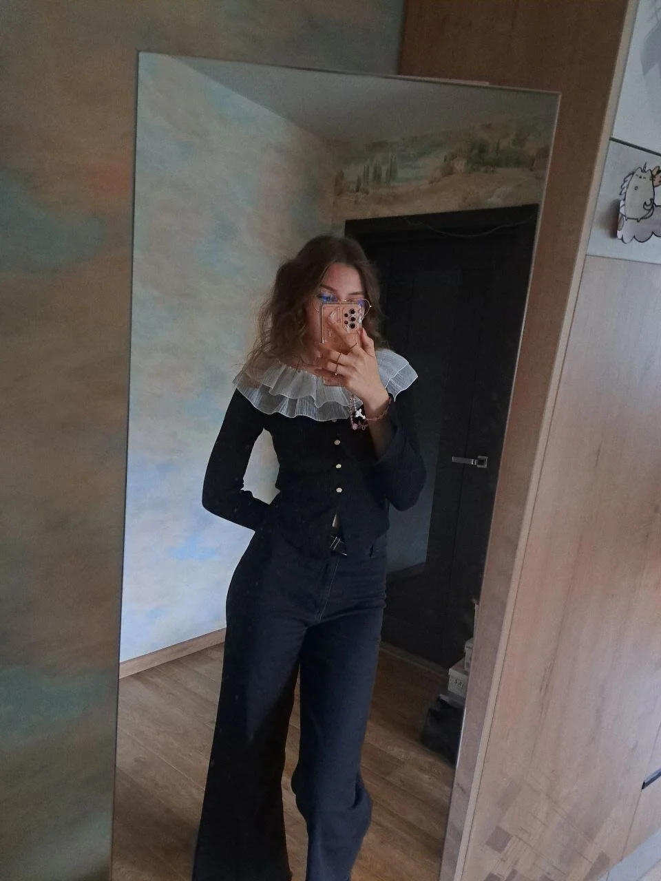 Miaaa_Moon