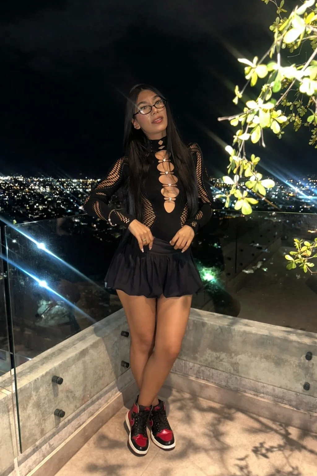 BonnyCandy