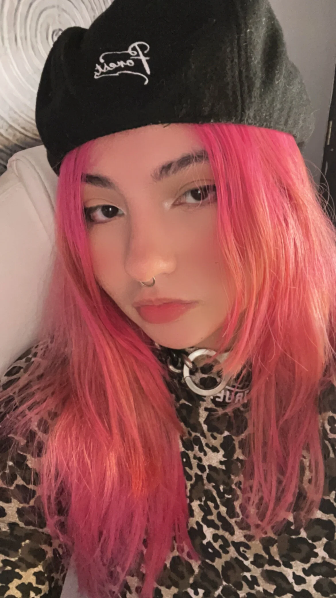 XXX Porn Photo of Nude NaomiandTsuki 16