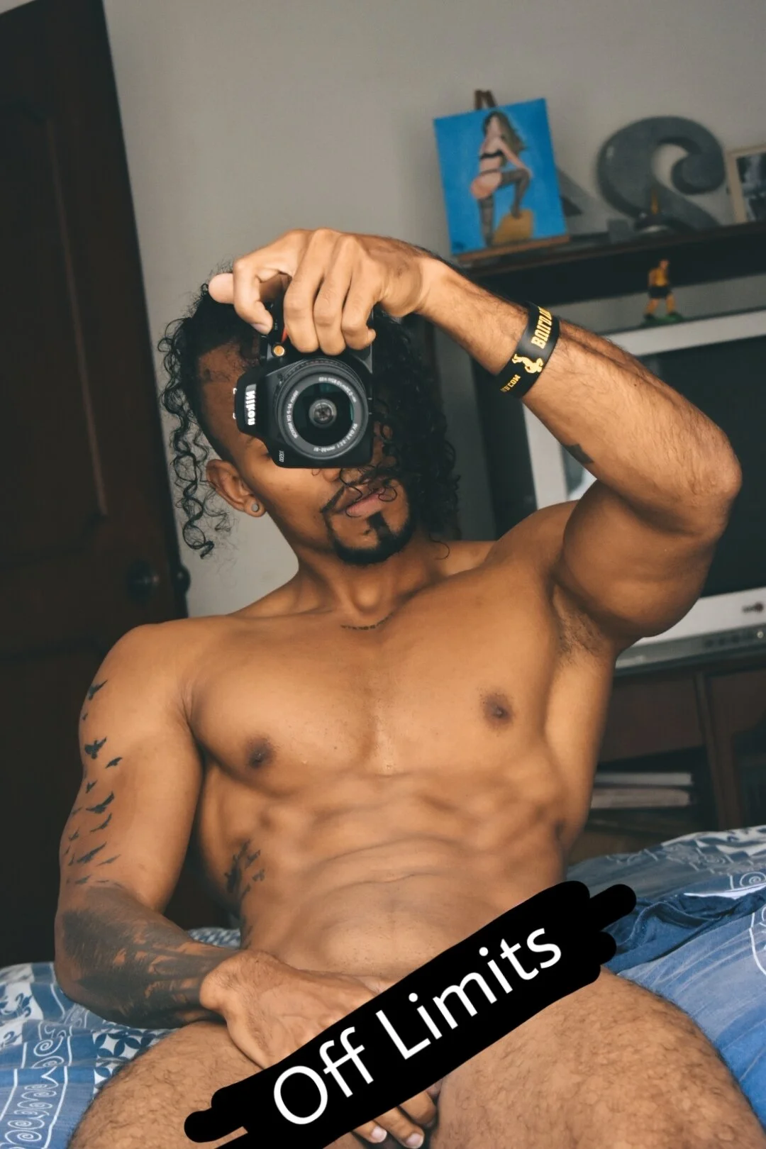 XXX Porn Photo of Nude Manolo_Hot1 18