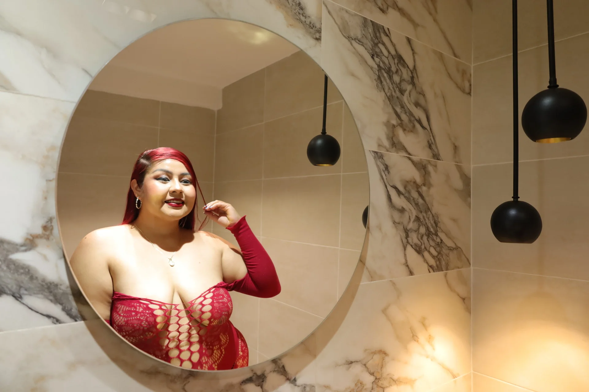 XXX Porn Photo of Nude EmmaSmith2 9