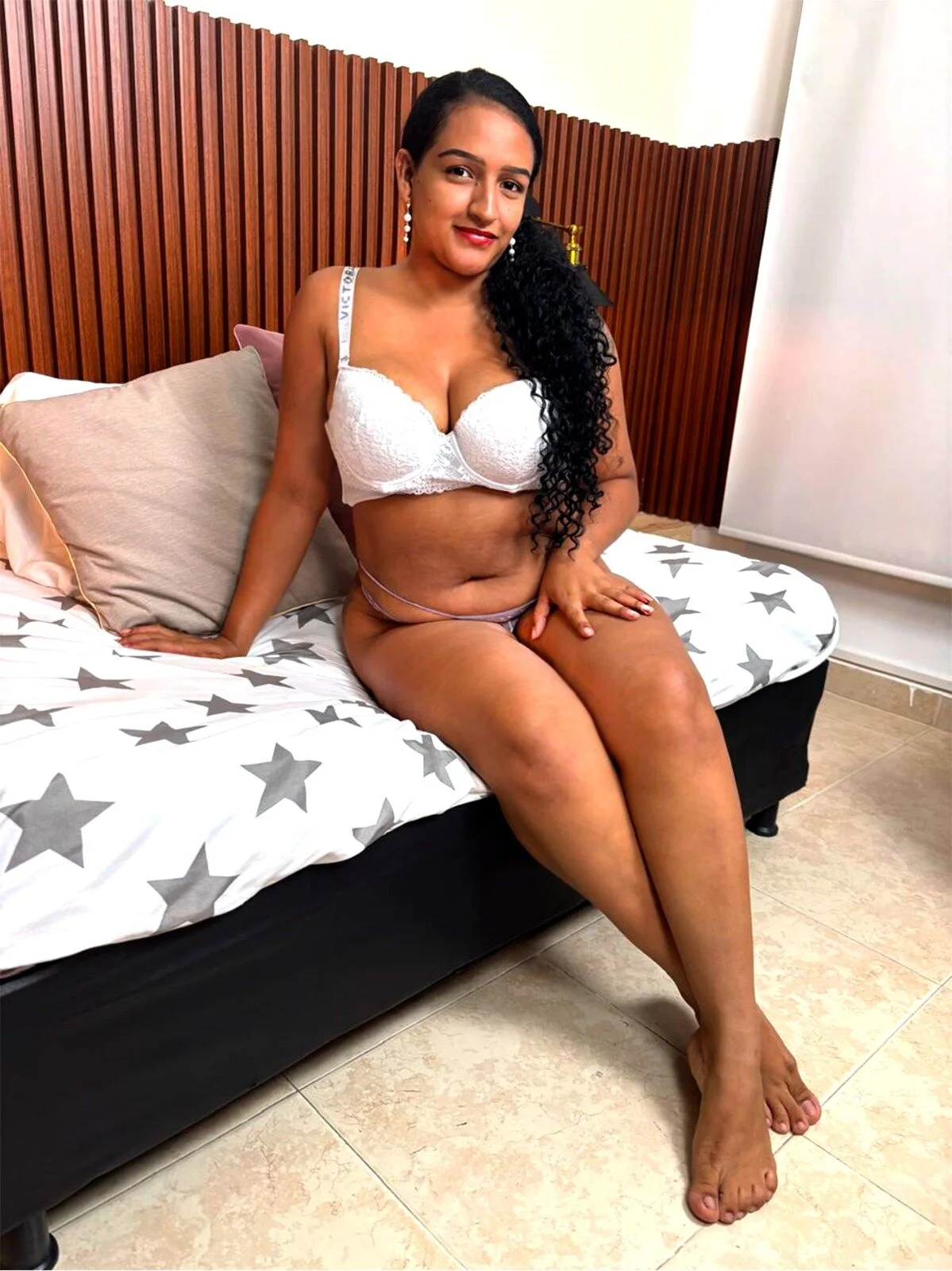 XXX Porn Photo of Nude ElectraRose_ 5