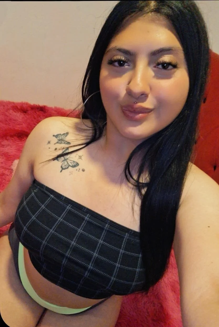 XXX Porn Photo of Nude Katia_Dior 2