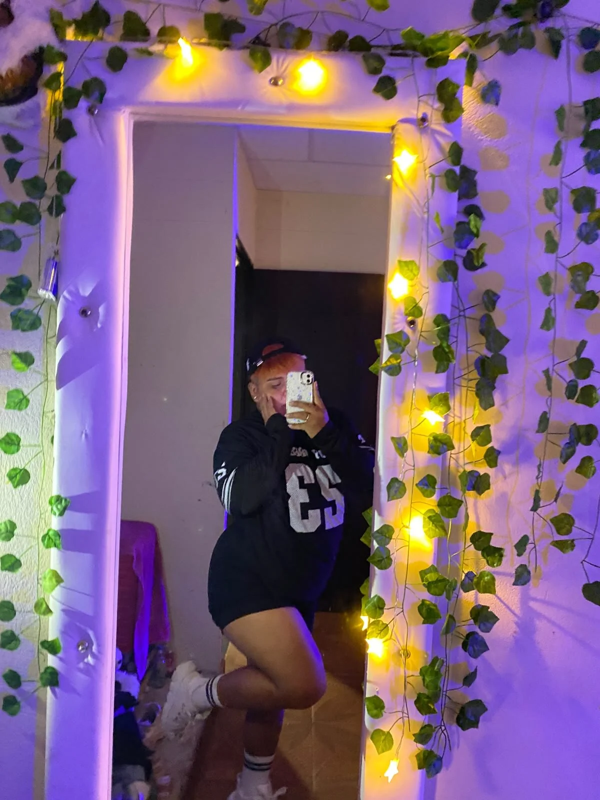 XXX Porn Photo of Nude rabbitplayboy19 29
