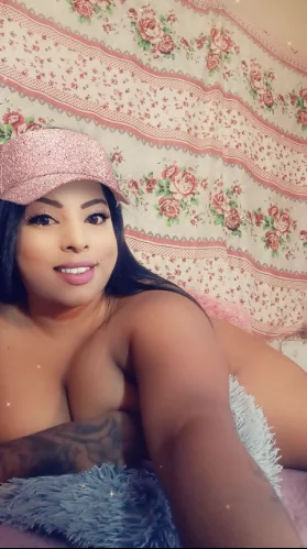 XXX Porn Photo of Nude indiantopaz694u 54