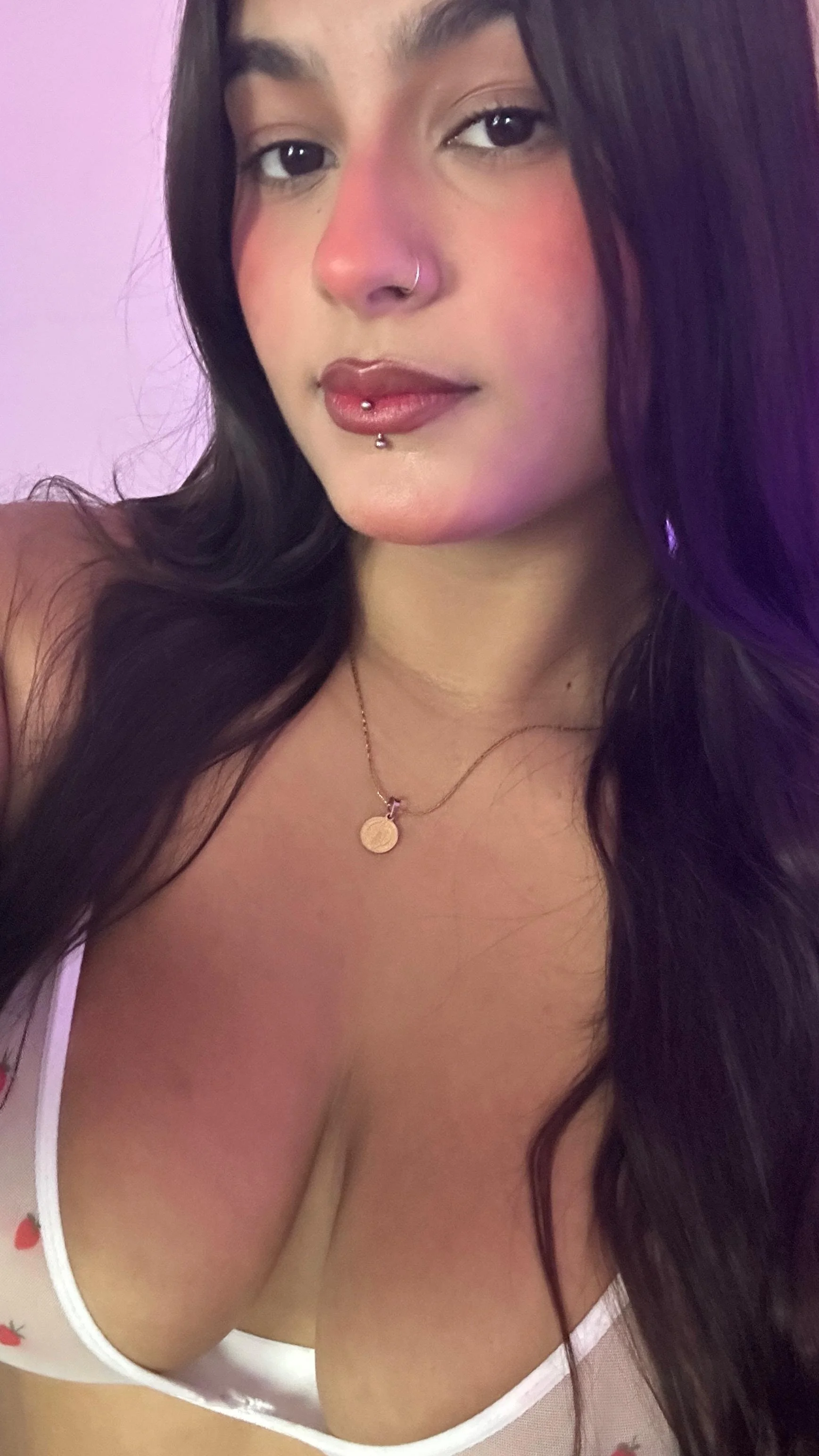 XXX Porn Photo of Nude Abby_Raschell 11