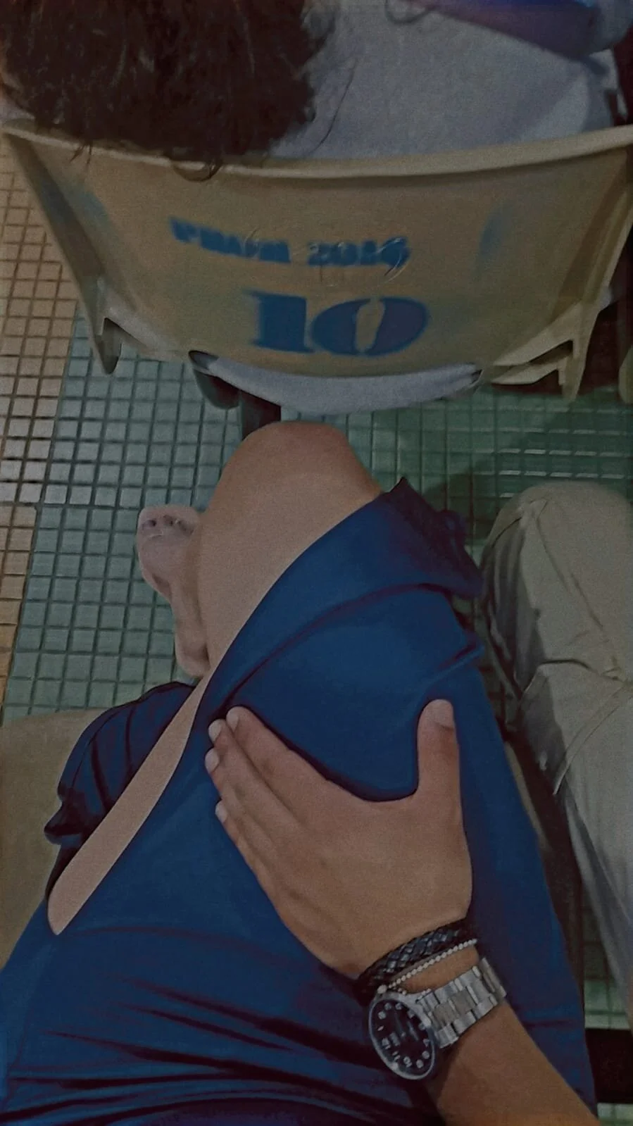 KinkyAllisonSub