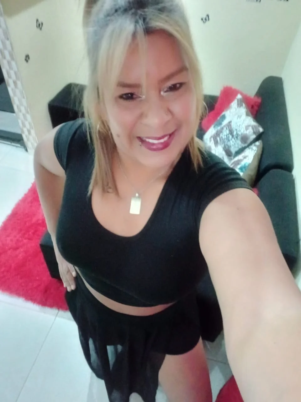XXX Porn Photo of Nude Kitty_Mifl 17