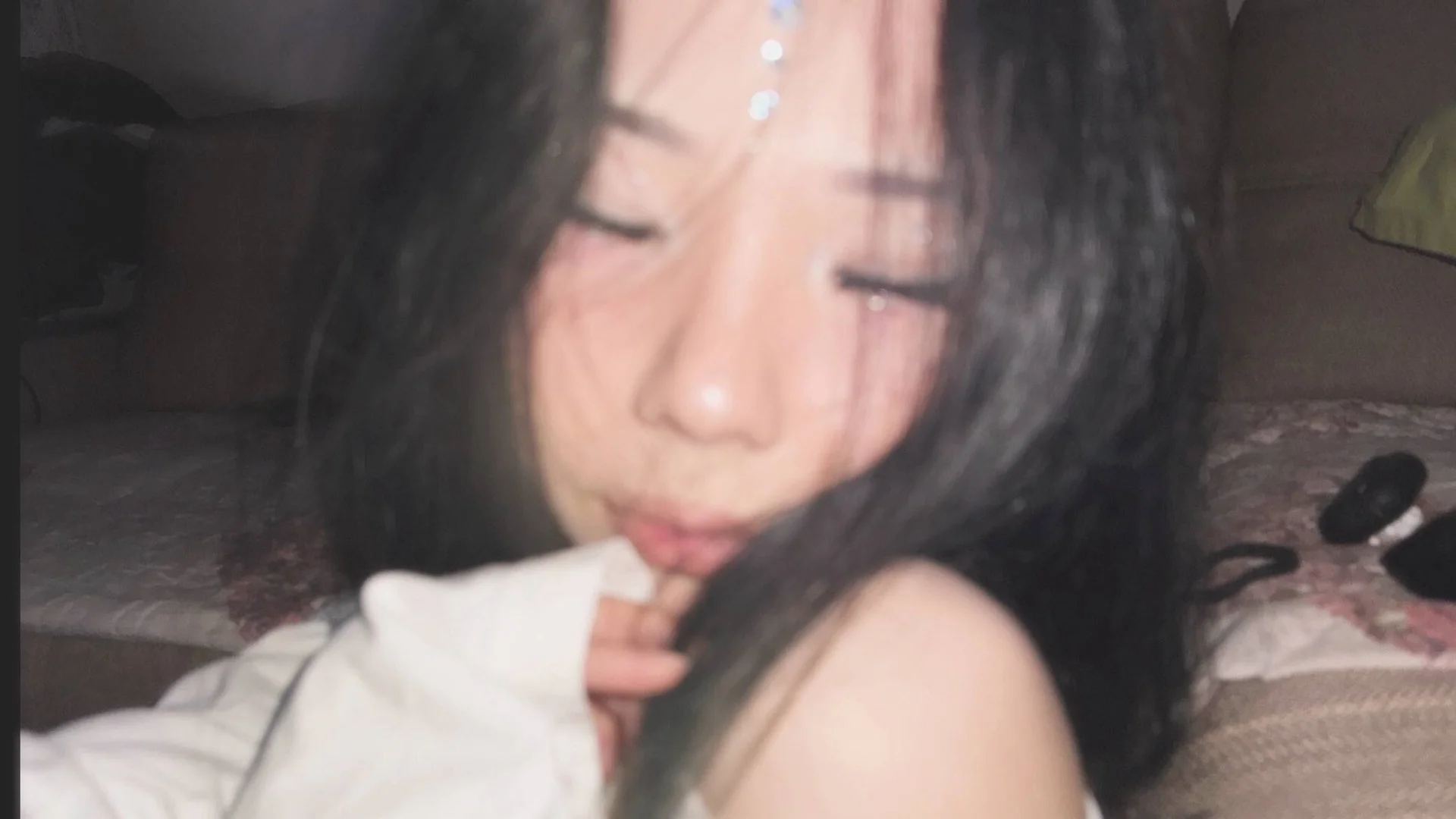 XXX Porn Photo of Nude AprilOnilll 6