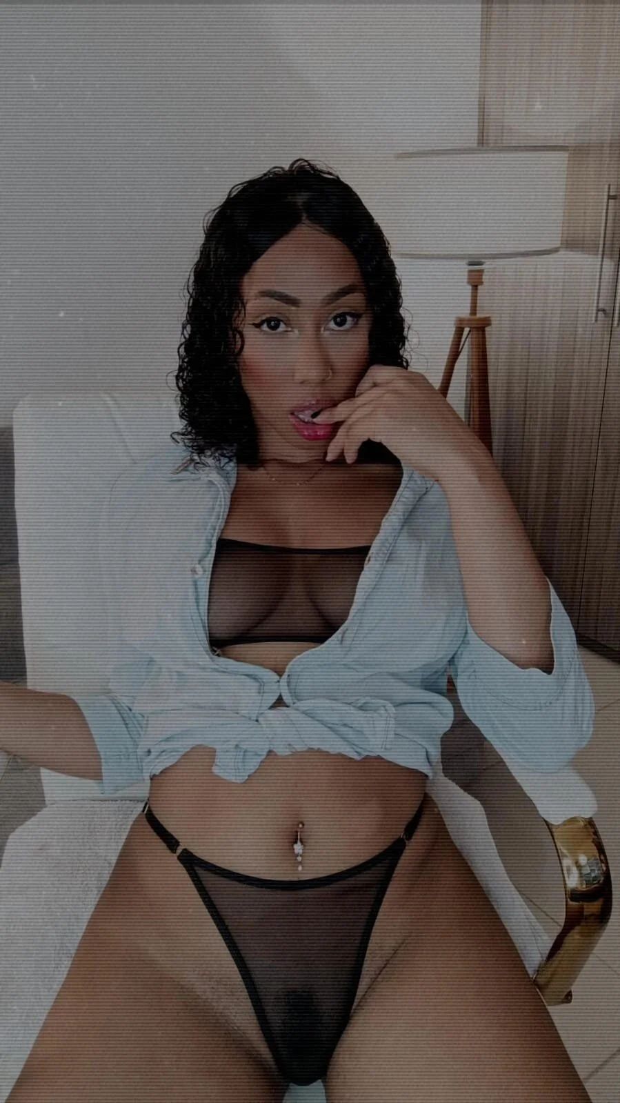XXX Porn Photo of Nude i_lulu 15