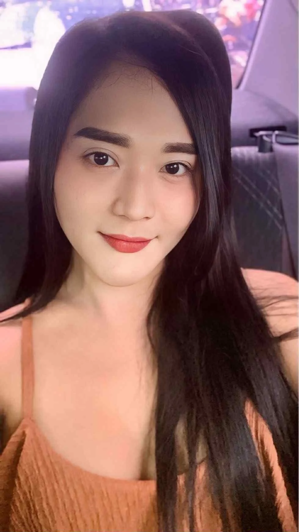 XXX Porn Photo of Nude xBigSURPRISEkirax 1