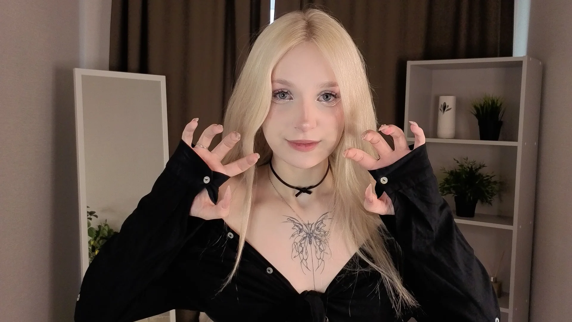 XXX Porn Photo of Nude Naughty__Couplles 61