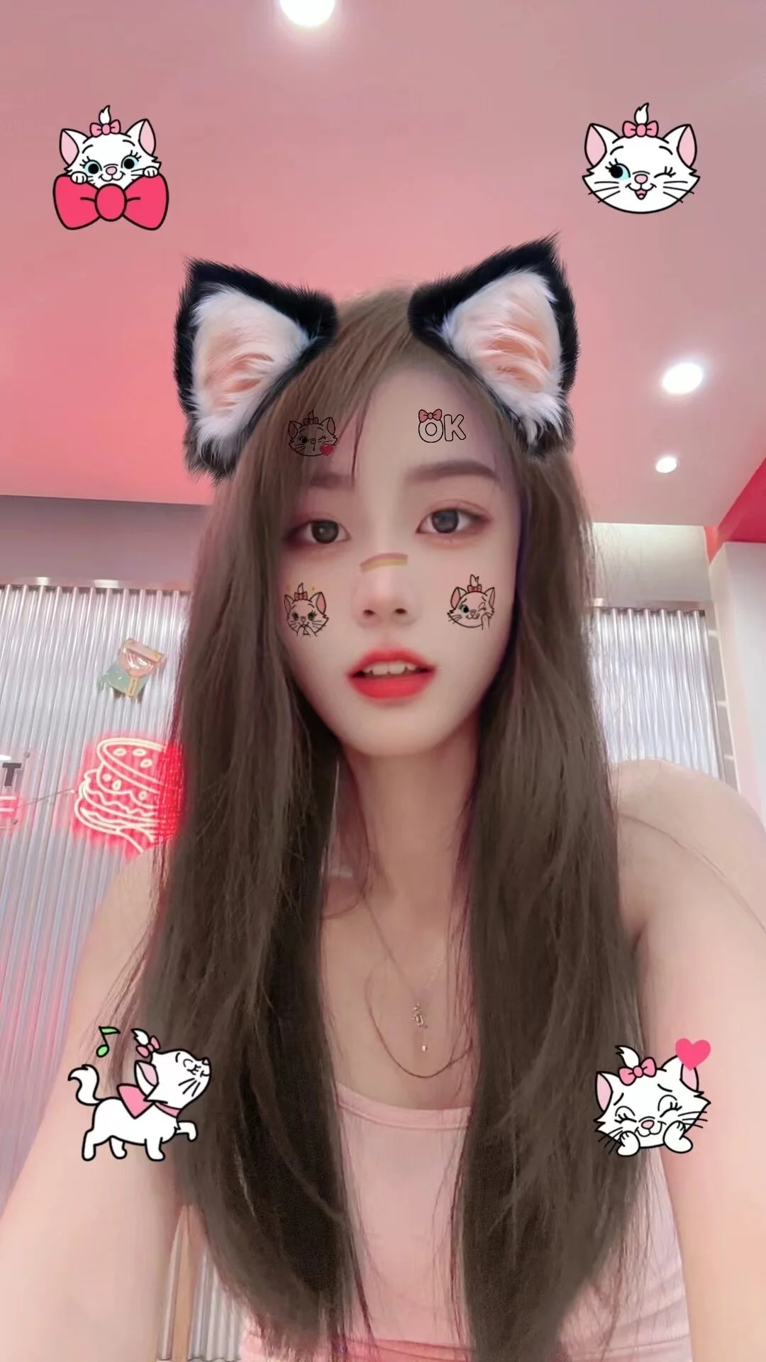 XXX Porn Photo of Nude killybaby 5