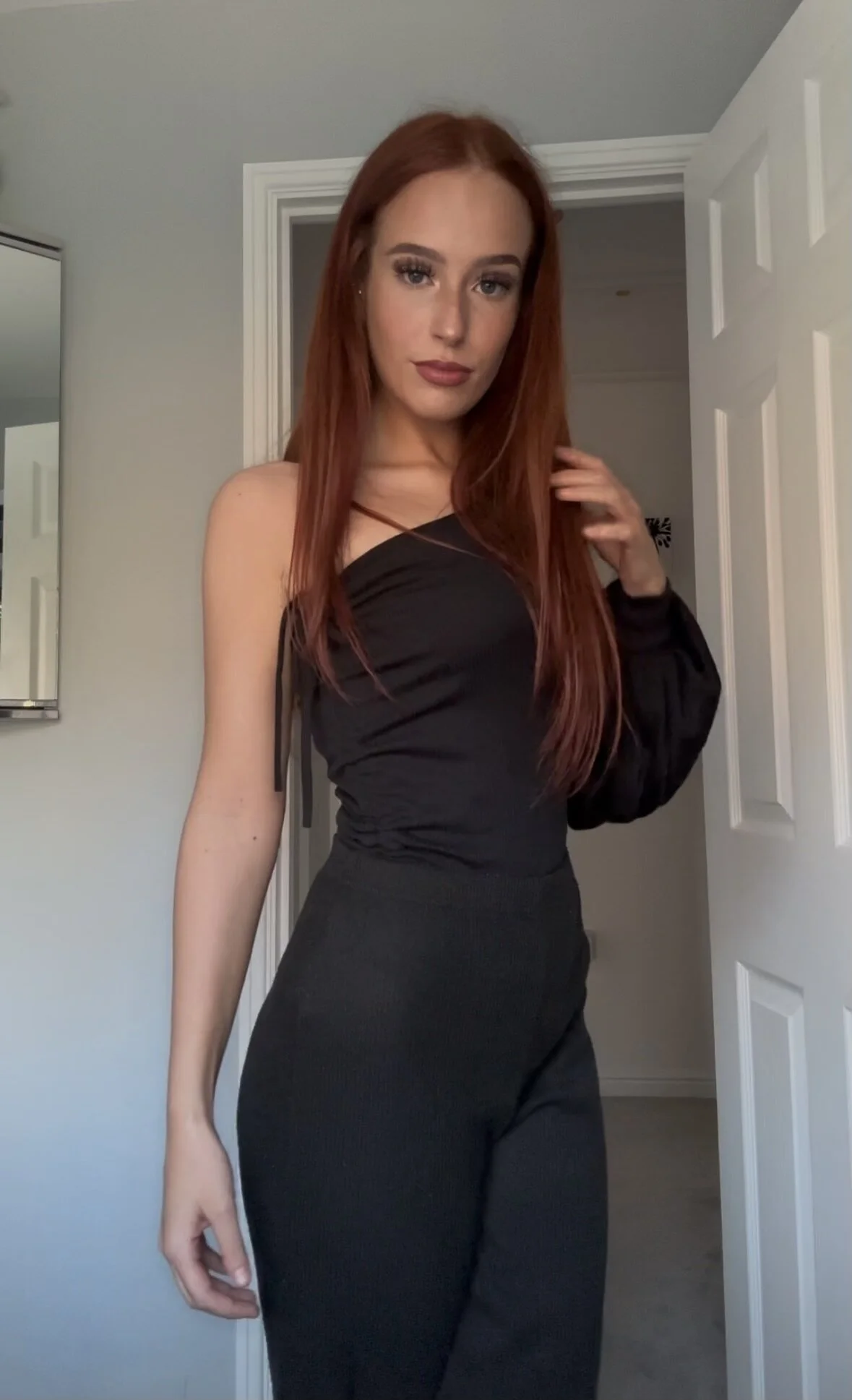 XXX Porn Photo of Nude Poppy_frankie 55