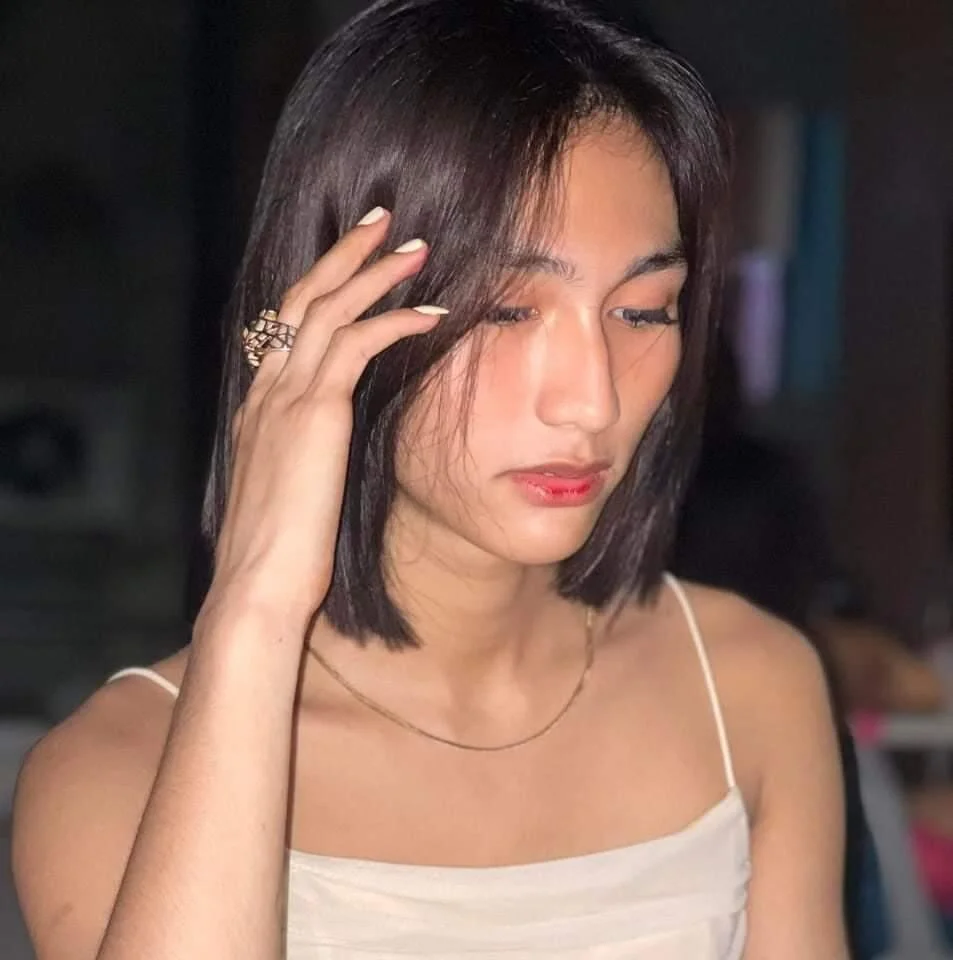 XXX Porn Photo of Nude xladyboyfucker69 5
