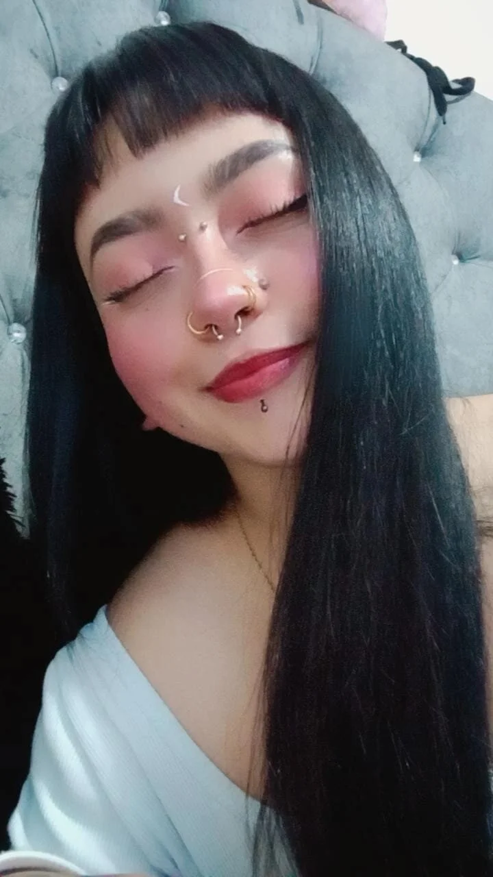 XXX Porn Photo of Nude magic_natuu 4