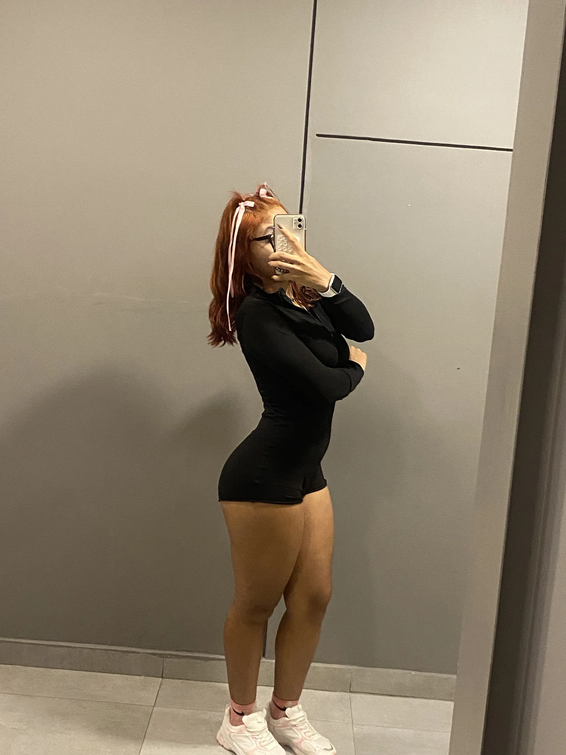 XXX Porn Photo of Nude sophiaa10 15