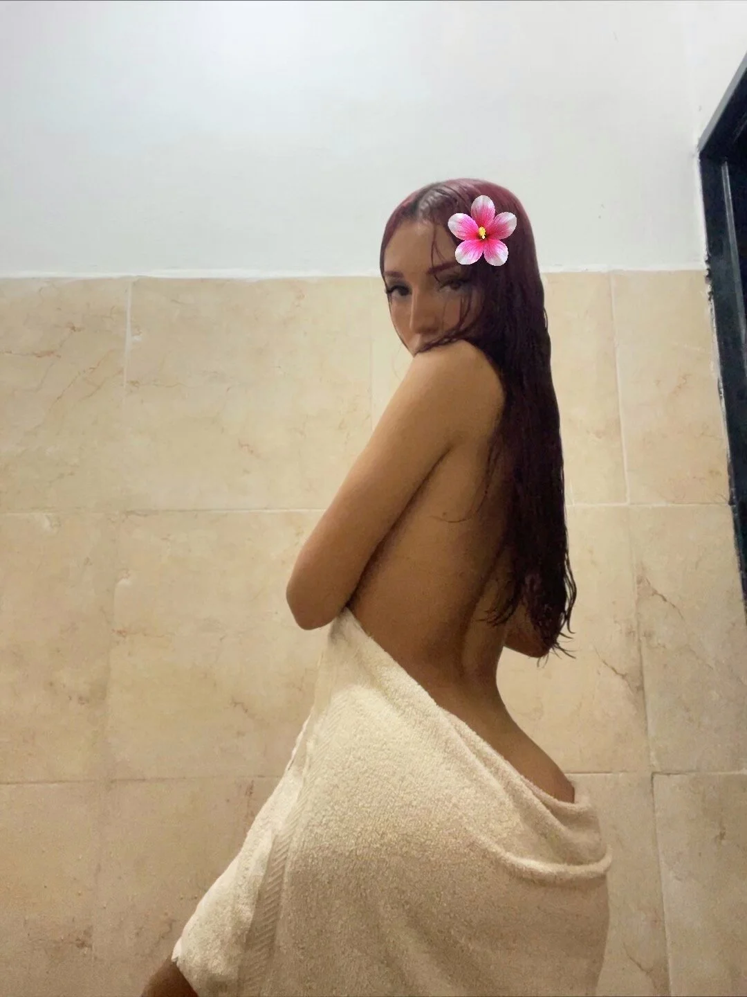 XXX Porn Photo of Nude baby_hot444 3