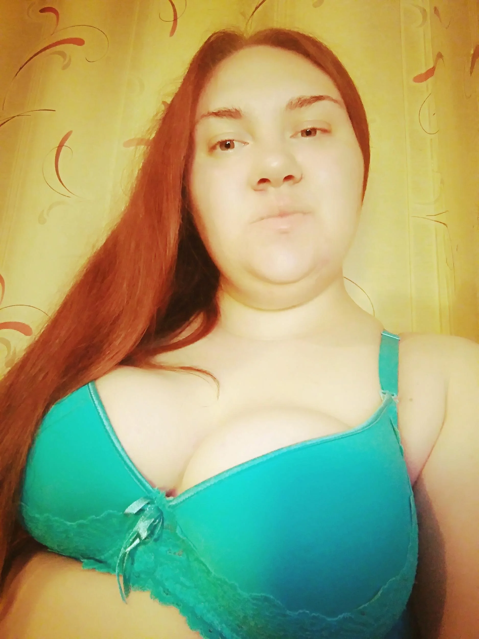 XXX Porn Photo of Nude MaryShiny_ 15