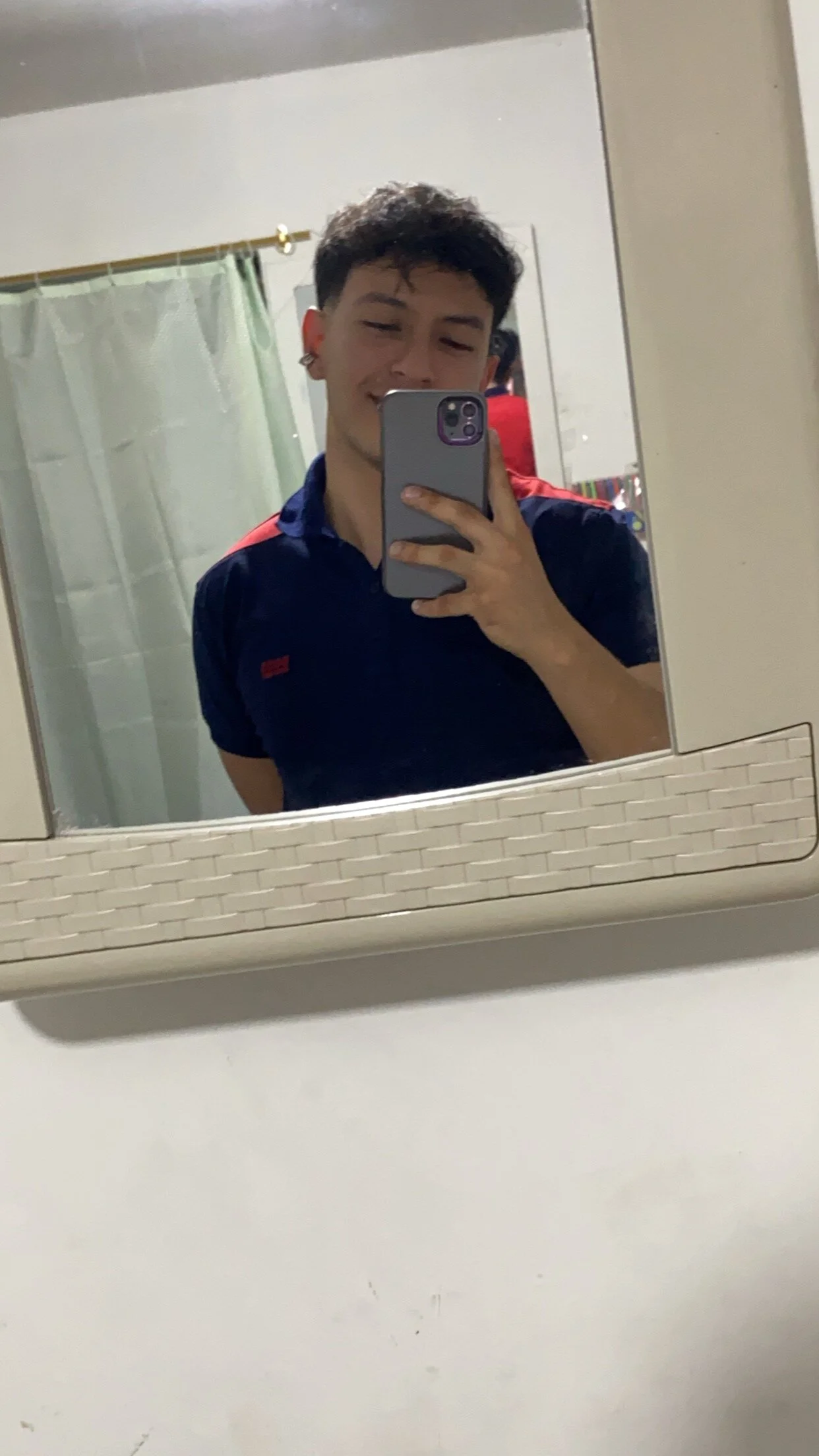 XXX Porn Photo of Nude Amon__ashford 9