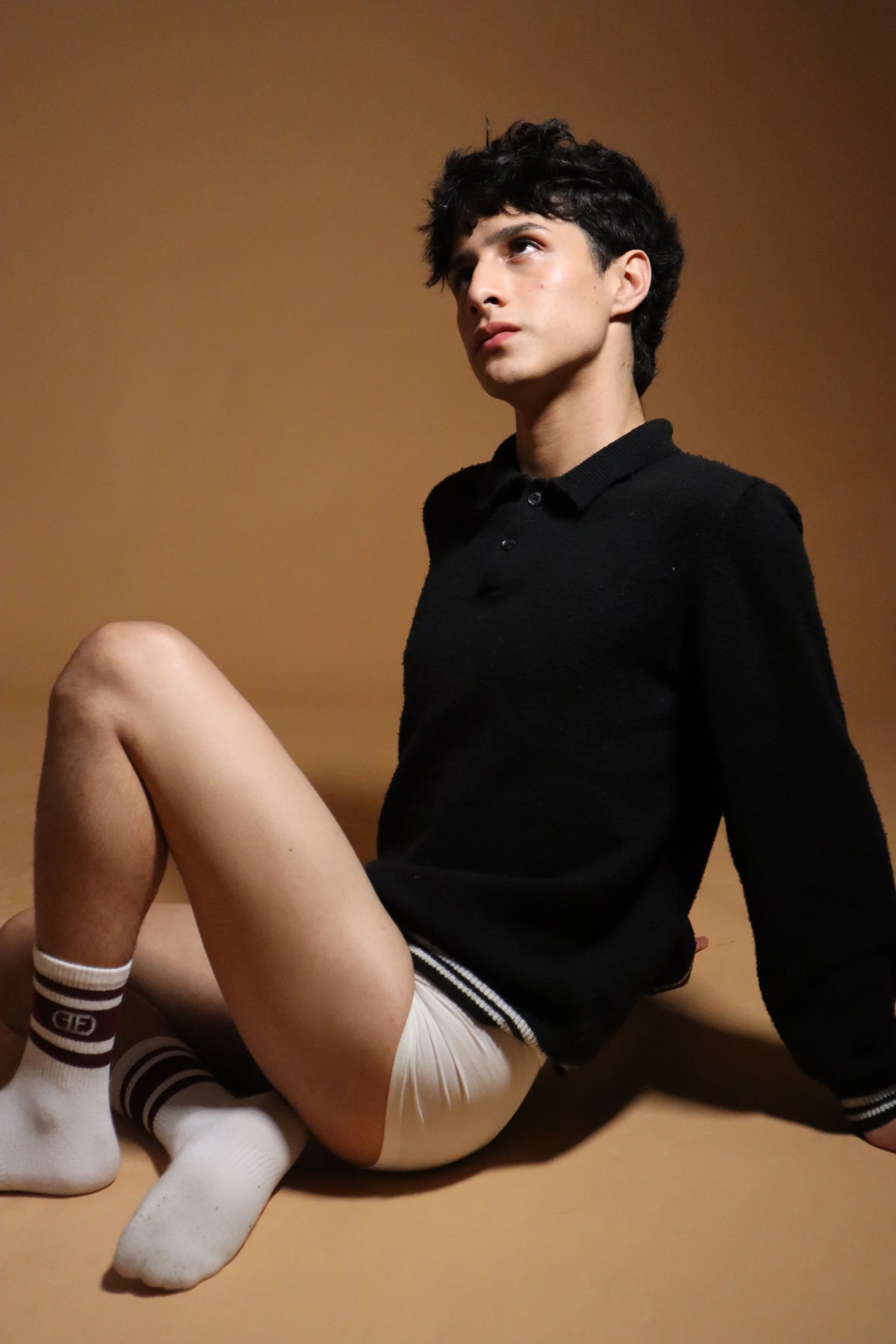 XXX Porn Photo of Nude oliver_laurent 8