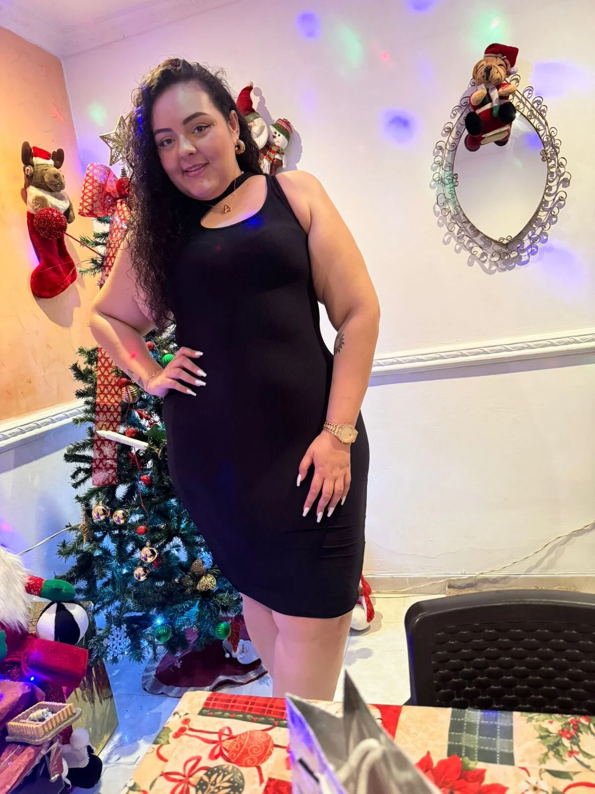 XXX Porn Photo of Nude emma_hoot1 135