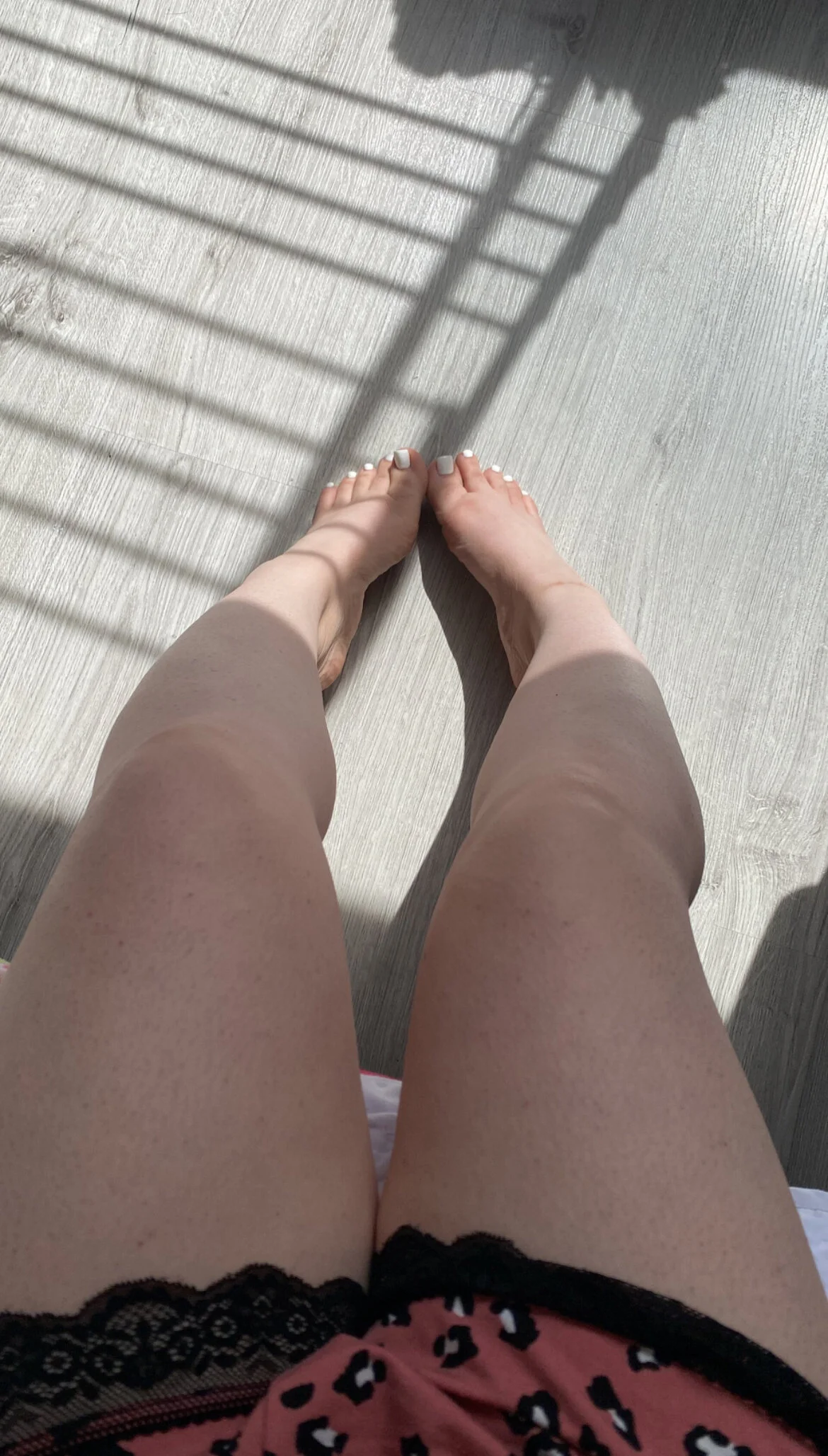 XXX Porn Photo of Nude Raawrz 8