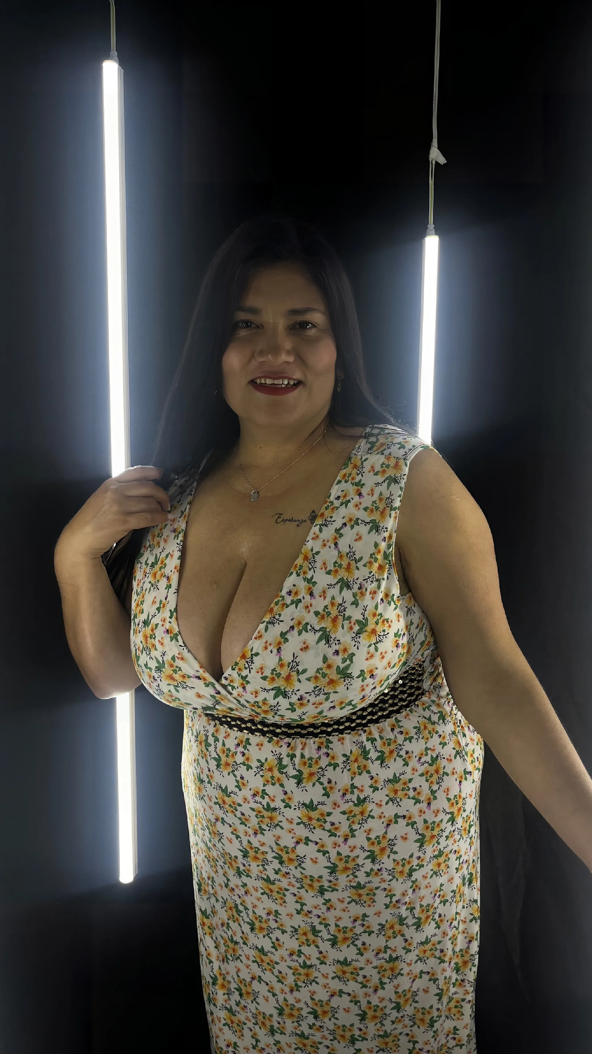 XXX Porn Photo of Nude salomexlove_20 138