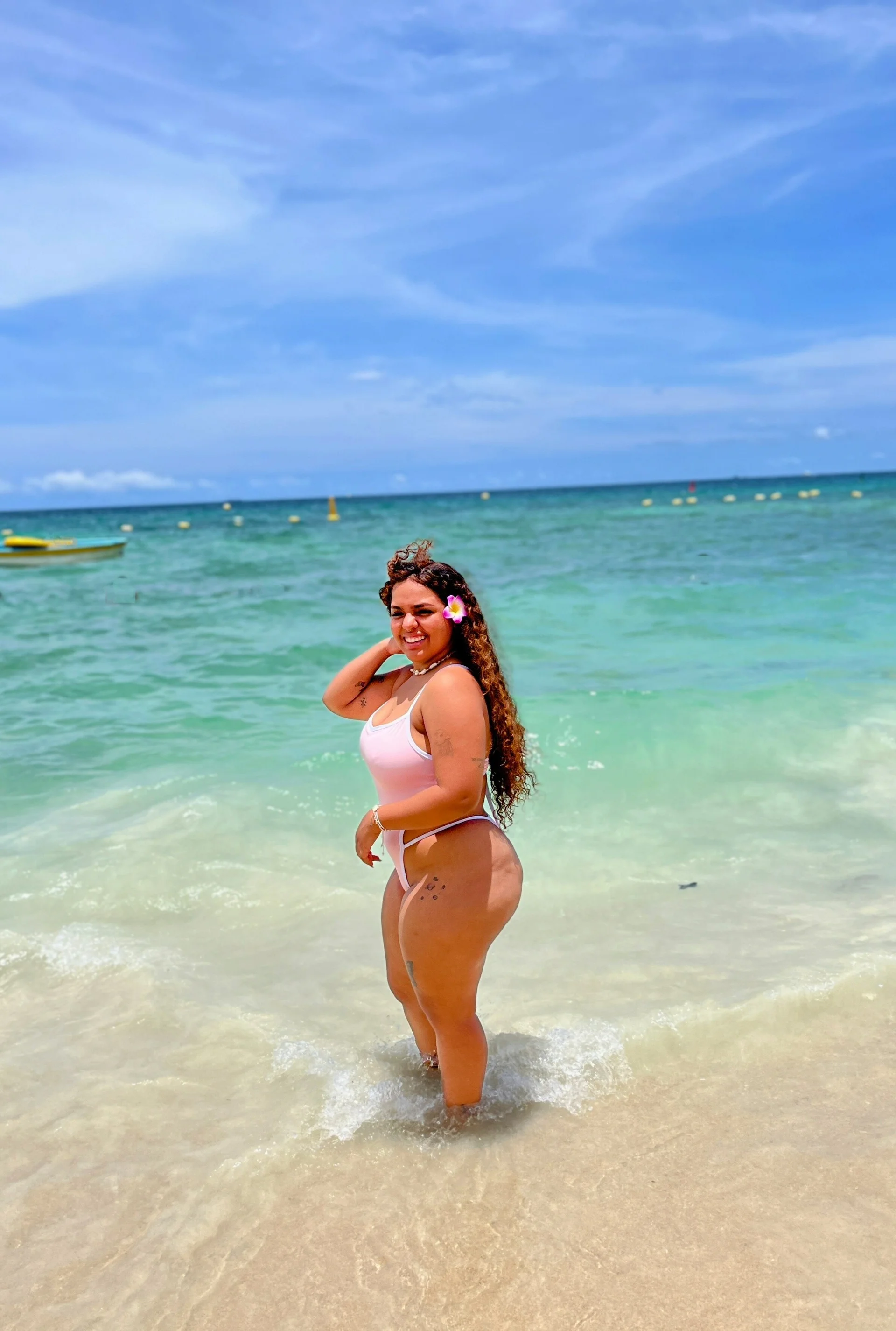 XXX Porn Photo of Nude Anitta_bell 10