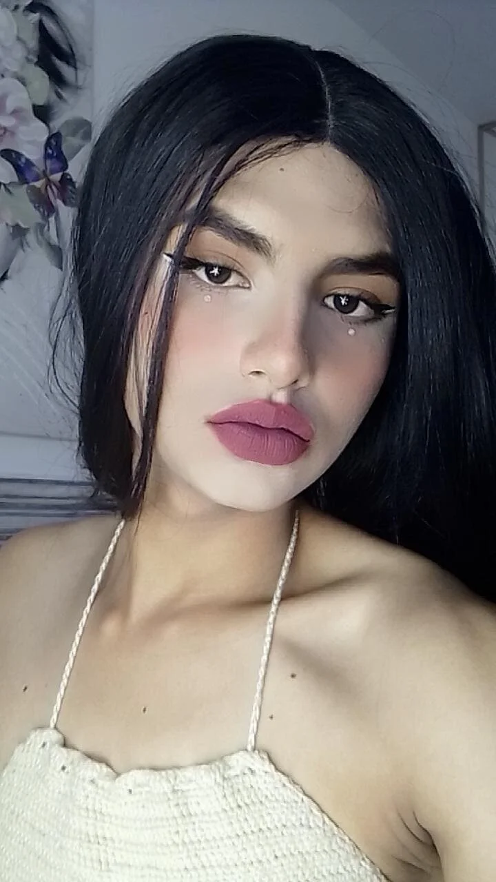 XXX Porn Photo of Nude Sophia_Cambpell 4