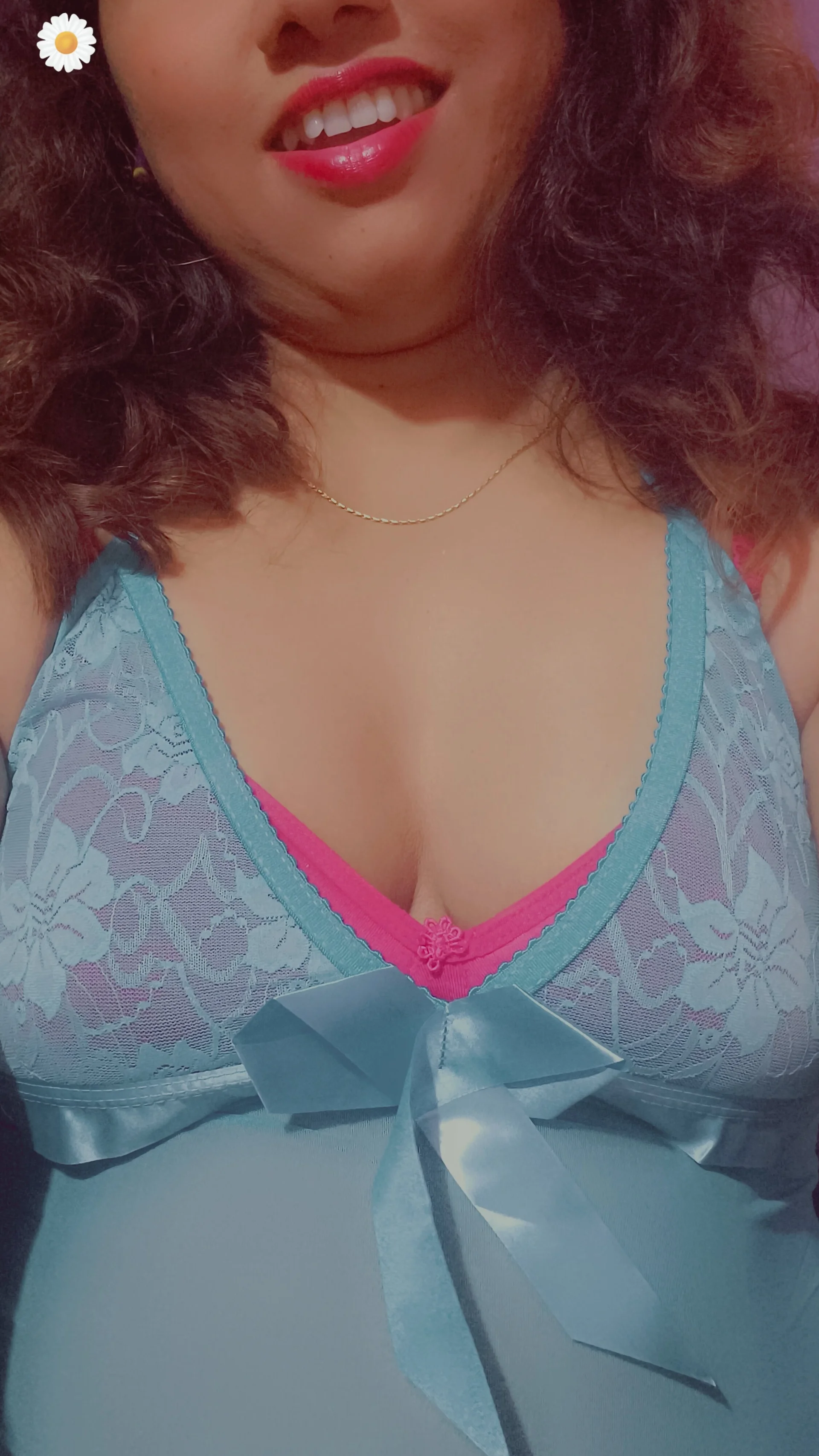 XXX Porn Photo of Nude koyel90 2