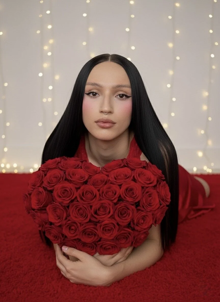 XXX Porn Photo of Nude Im_lauritaa 10